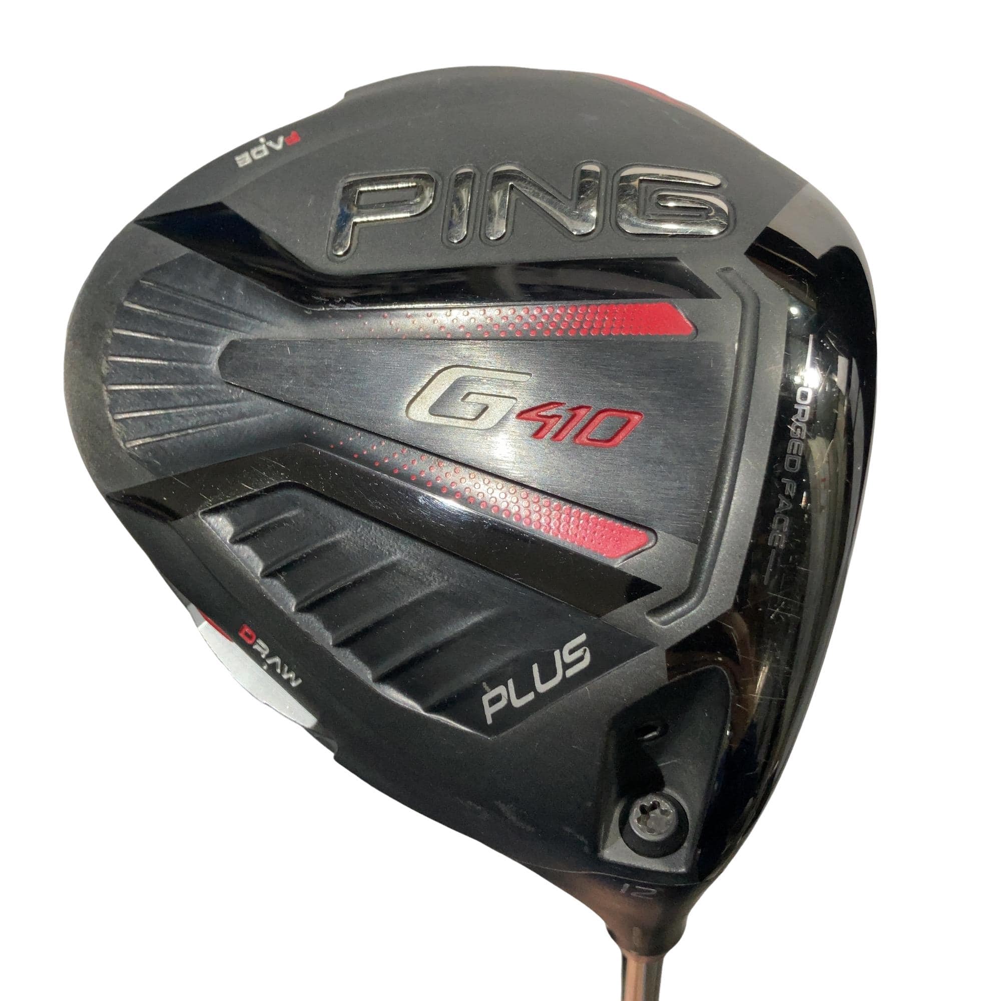 �f�S�P�O�@�o�k�t�r�@�P�Q°