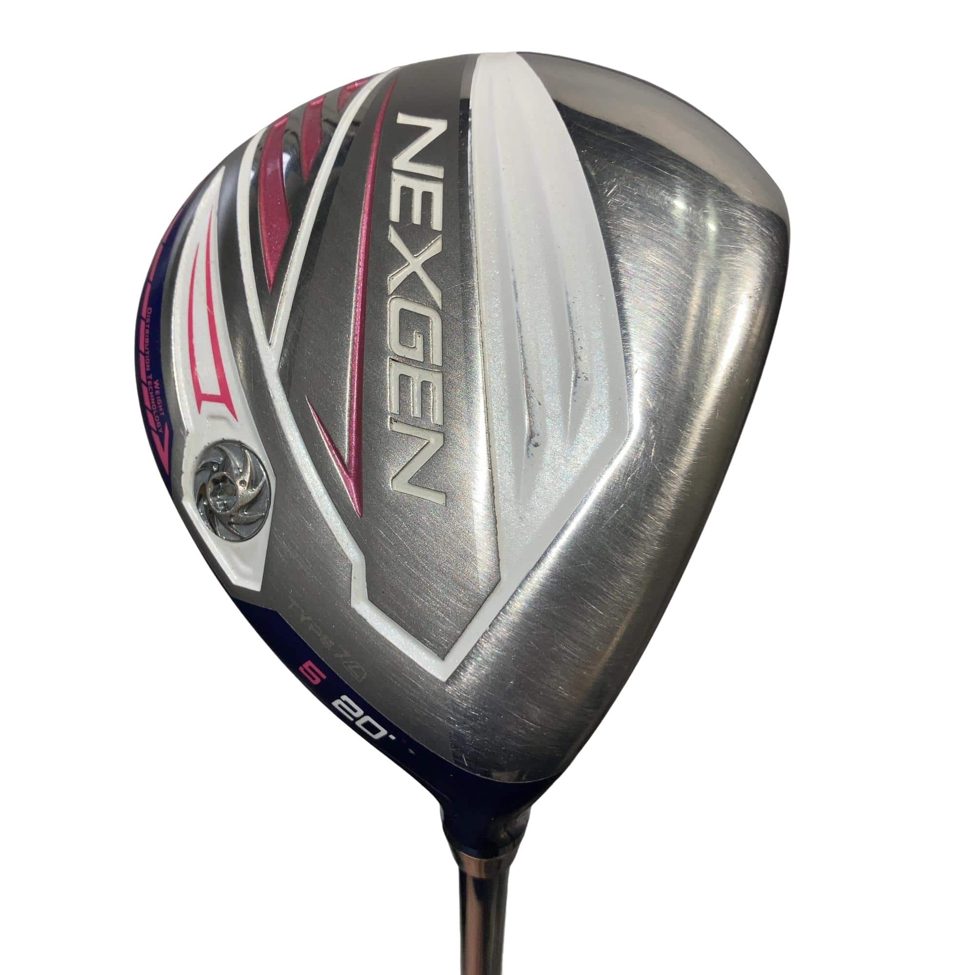 �m�d�w�f�d�m�i�Q�O�P�X�j�@�T�v�@���f�B�[�X