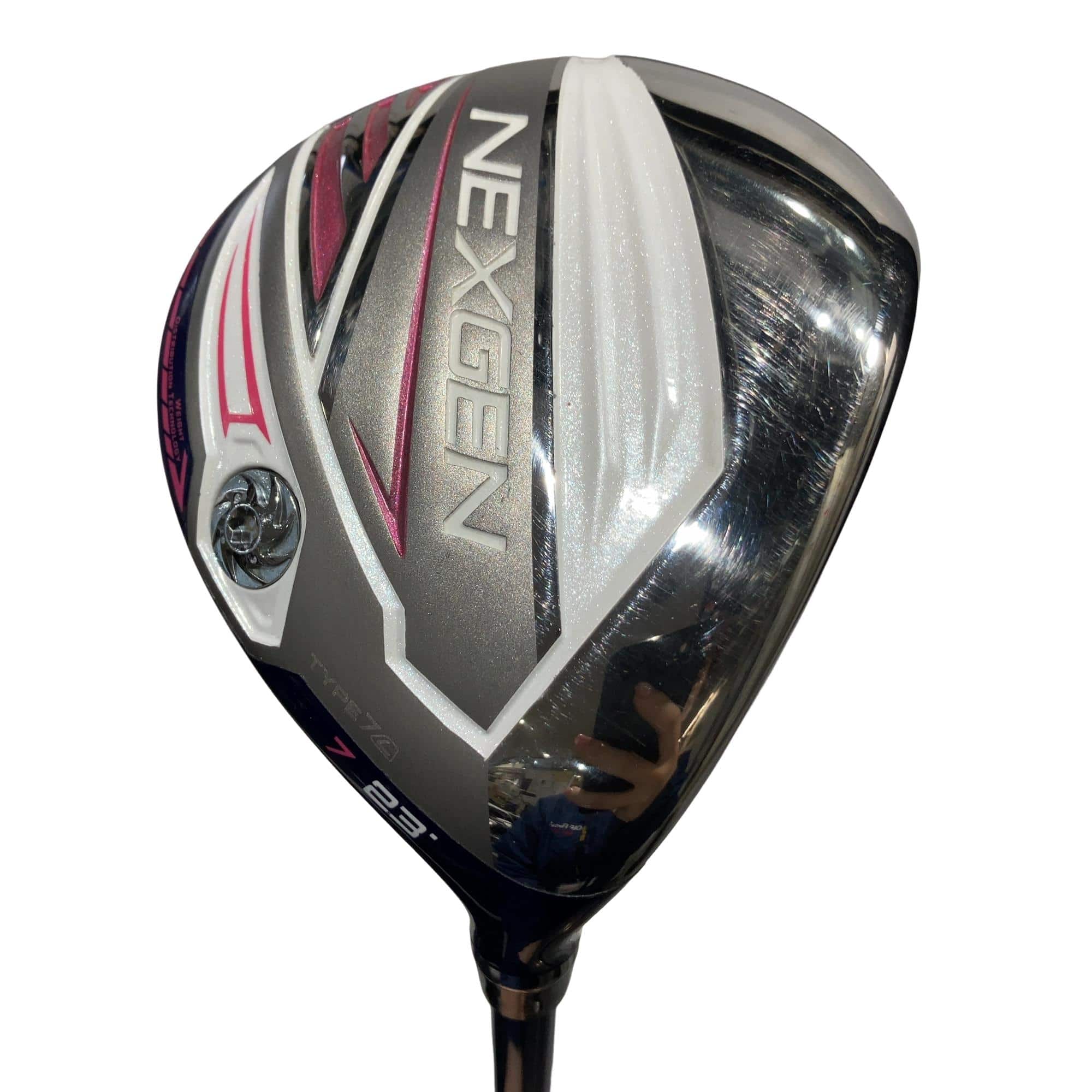 �m�d�w�f�d�m�i�Q�O�P�X�j�@�V�v�@���f�B�[�X