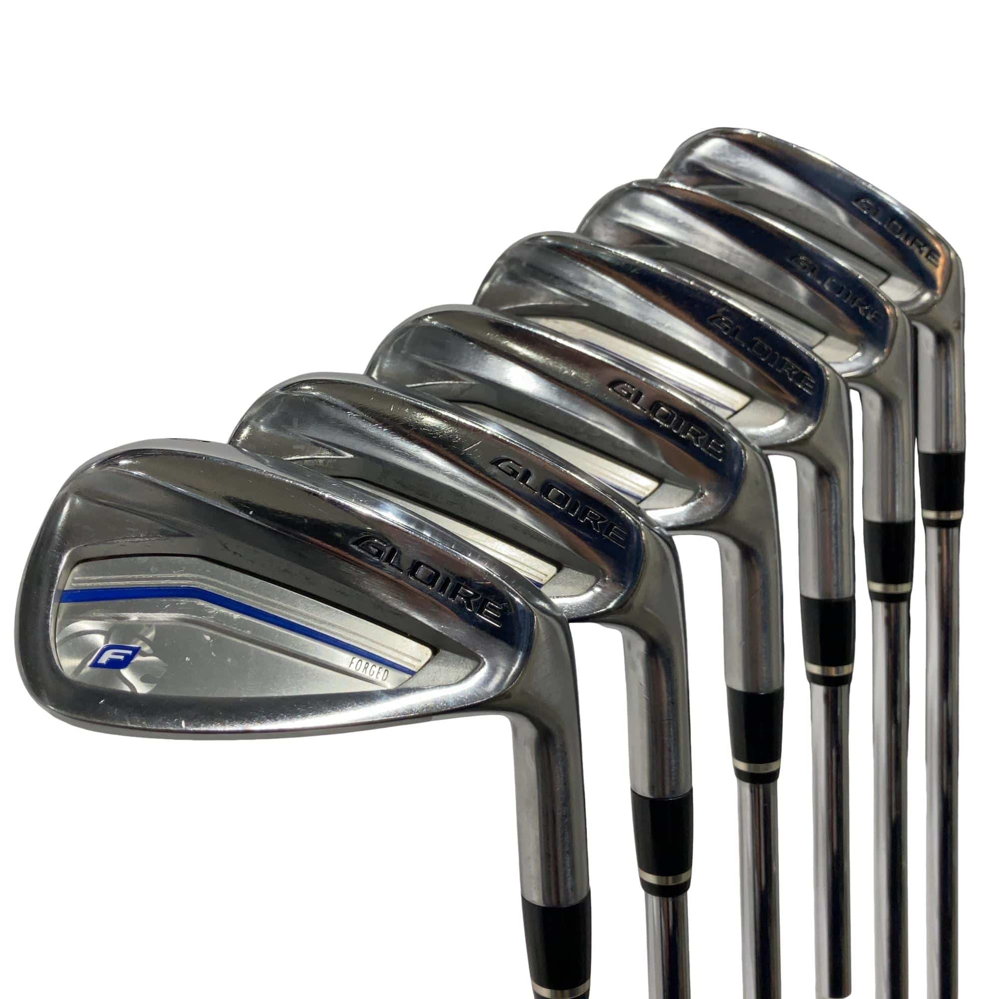 �f�k�n�h�q�d�@�e�i�Q�O�P�U�j�@�V�r�i���{���F�U�{�Z�b�g�j