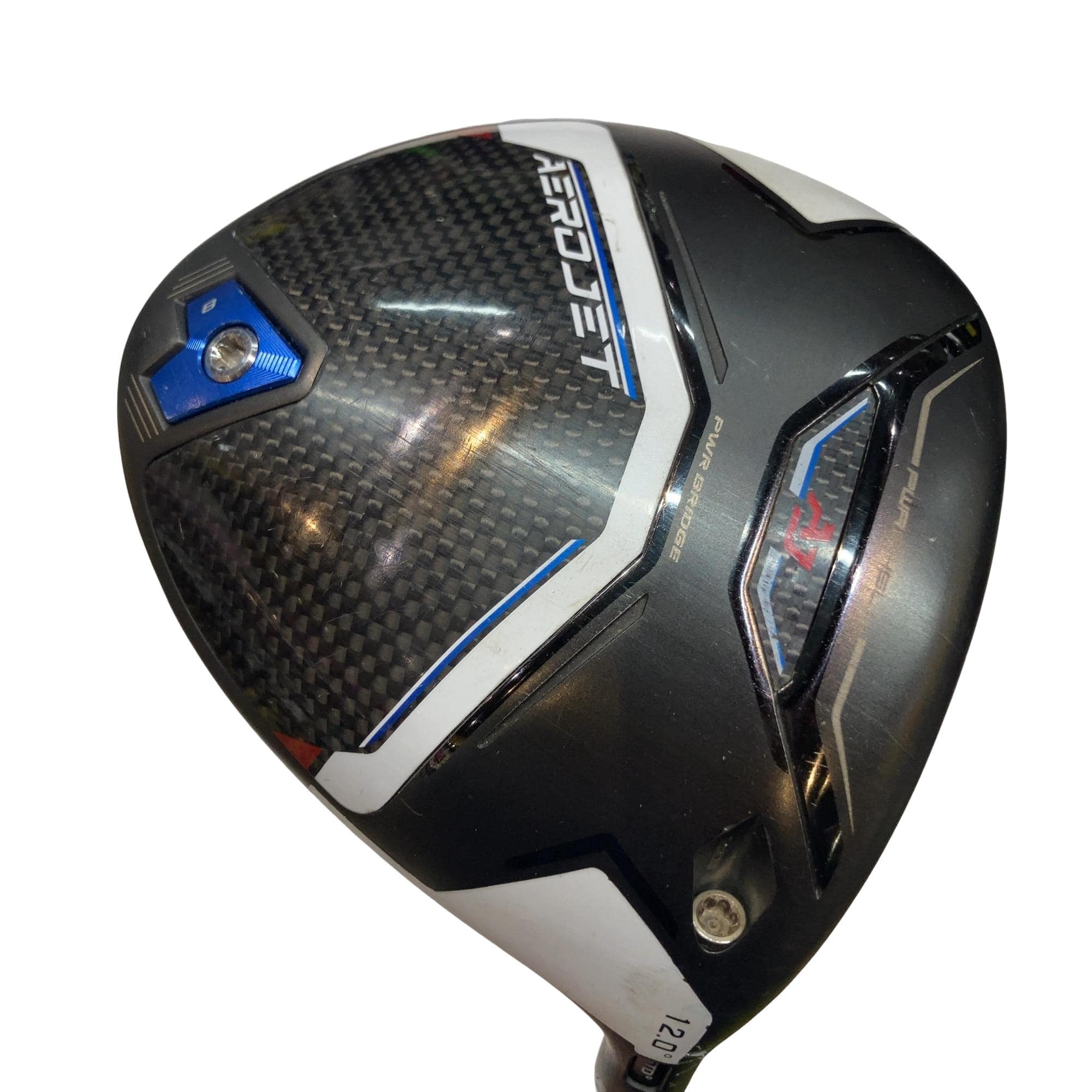 �����������@�`�d�q�n�i�d�s�@�P�Q°