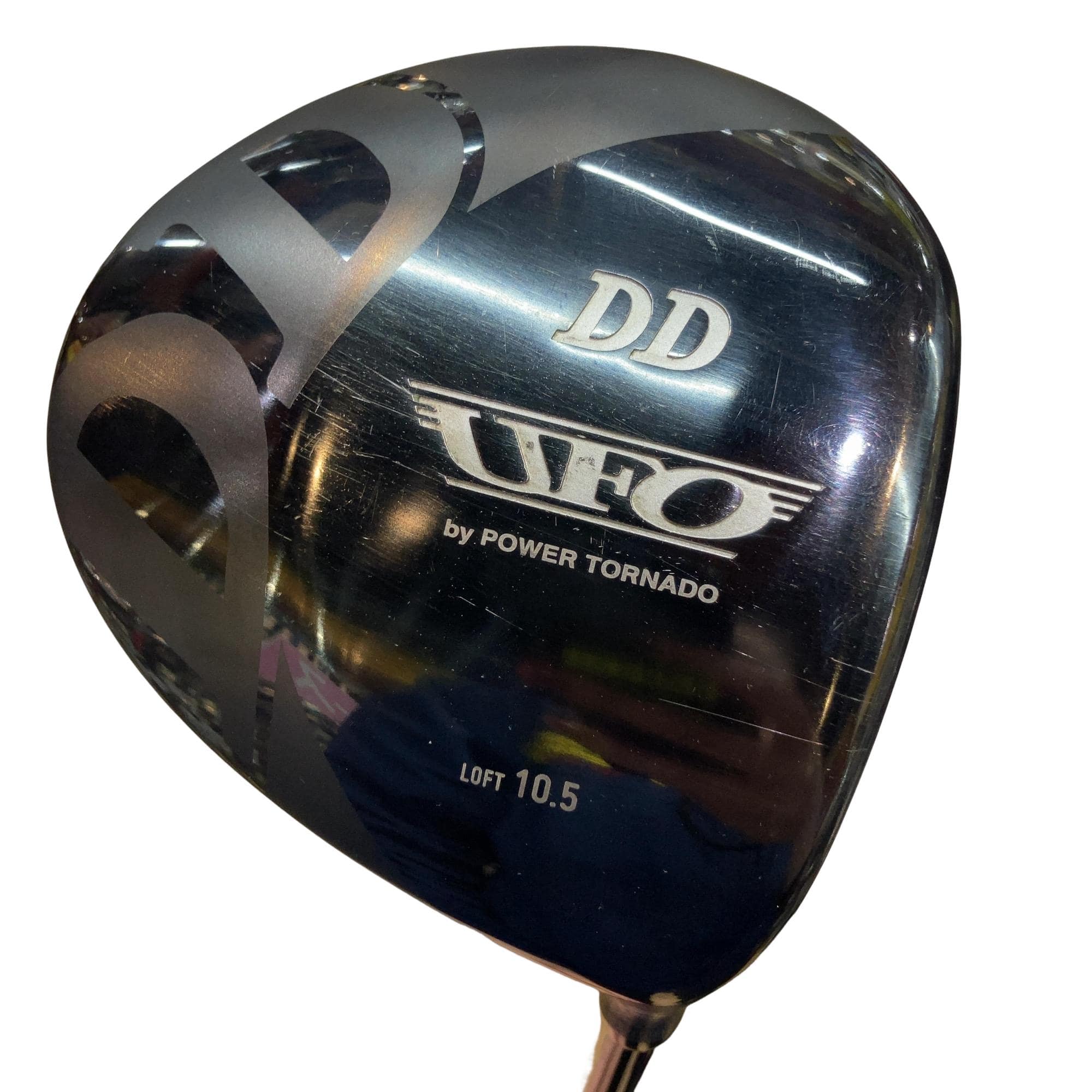 �o�n�v�d�q�@�s�n�q�m�`�c�n�@�t�e�n�@�`�h�q�@�c�c�@�P�O�D�T°