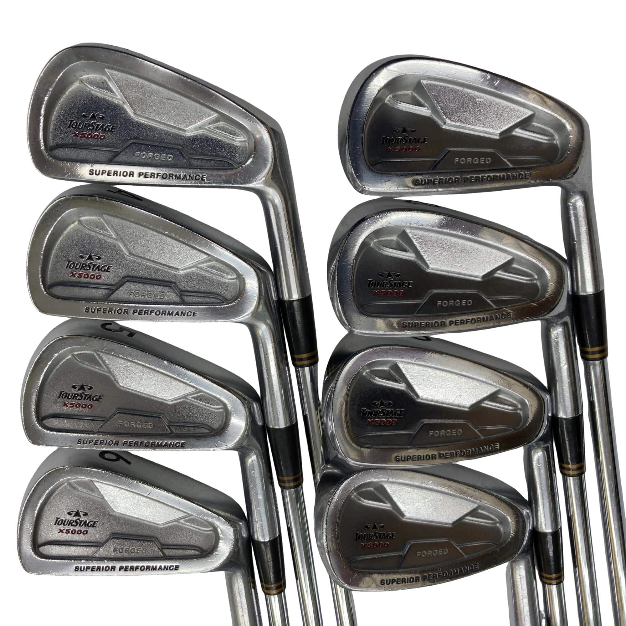 �s�n�t�q�r�s�`�f�d�@�w�T�O�O�O�@�P�O�r�i���{���F�W�{�Z�b�g�j