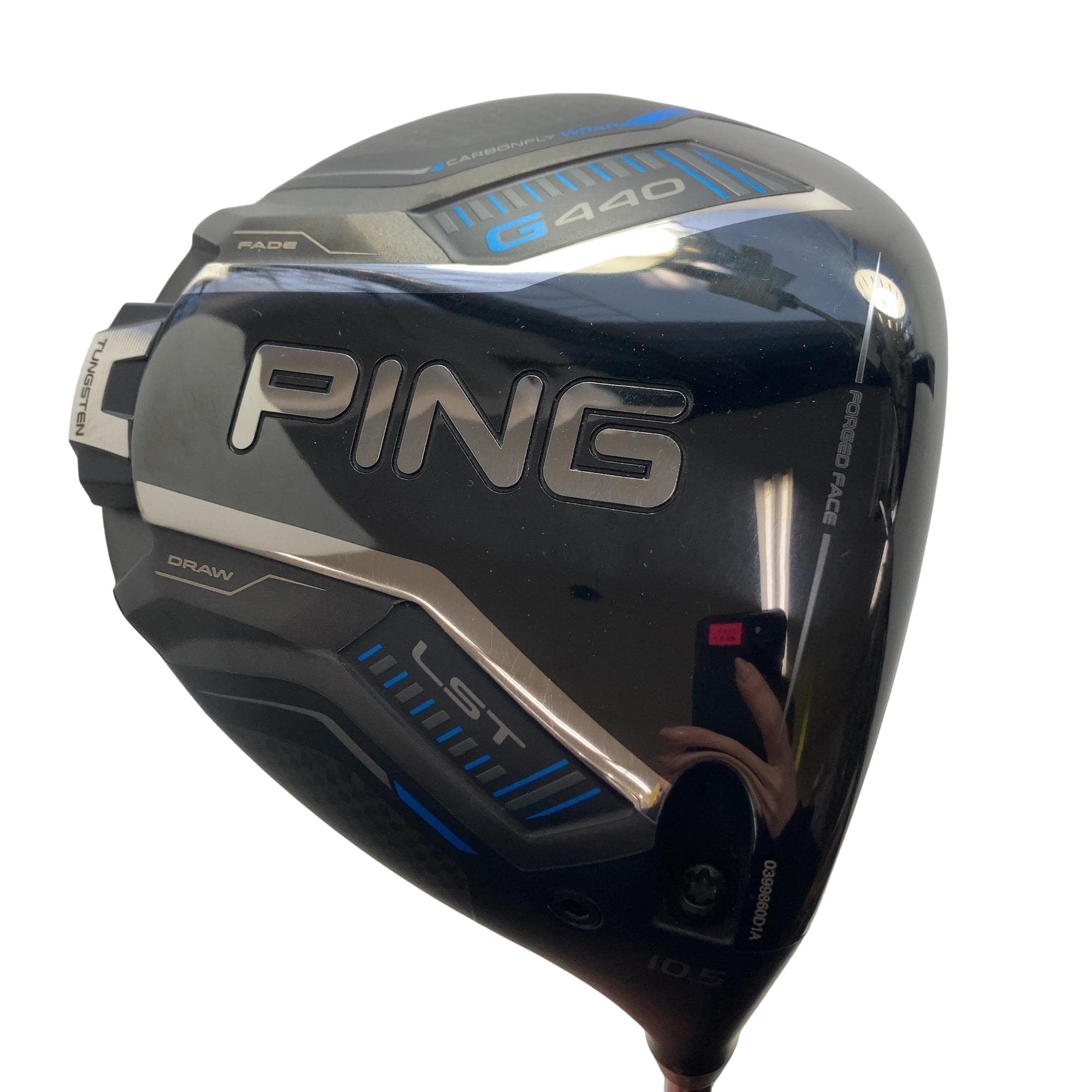 �f�S�S�O�@�k�r�s�@�P�O�D�T°