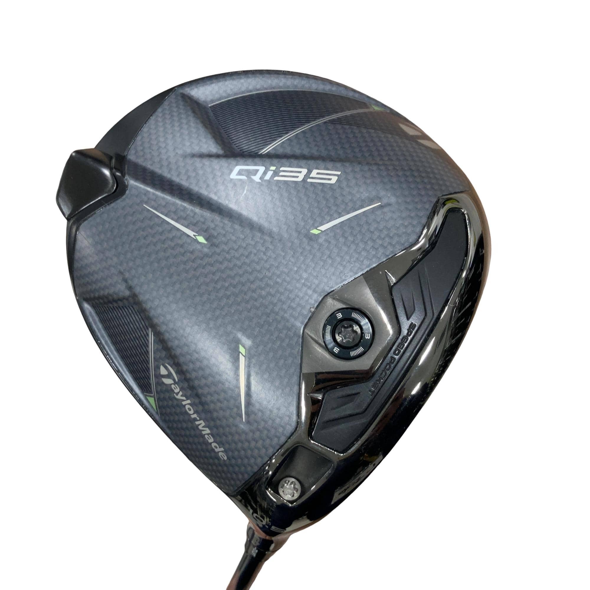 �p���R�T�@�P�O�D�T°