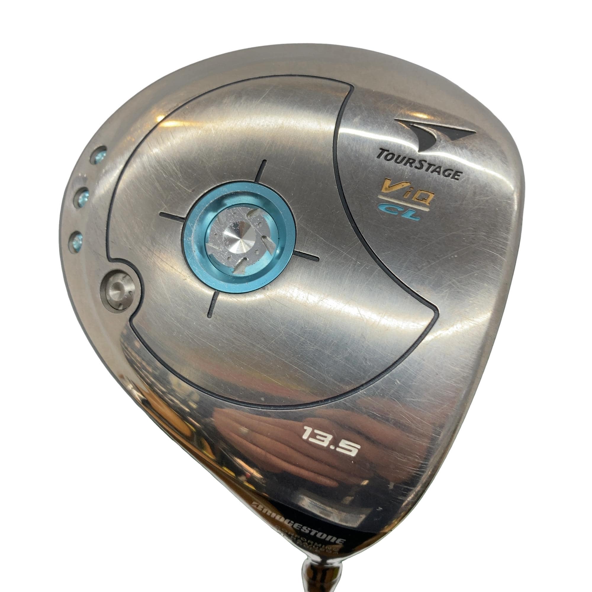 �s�n�t�q�r�s�`�f�d�@�u���p�@�b�k�i�Q�O�O�U�j�@�P�R�D�T°�@���f�B�[�X