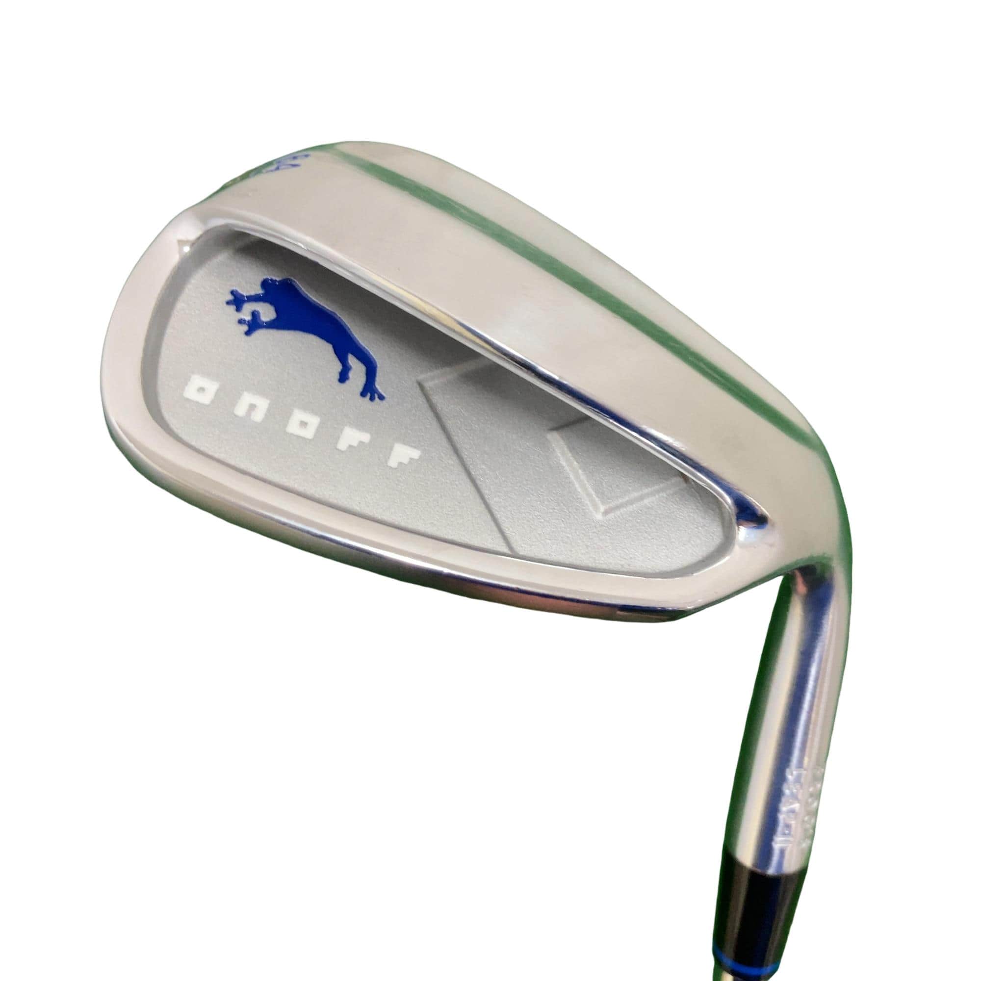 �n�m�n�e�e�@�e�q�n�f�f�r�@�k�d�`�o�|�h�h�i�Q�O�Q�P�j�@�U�S°