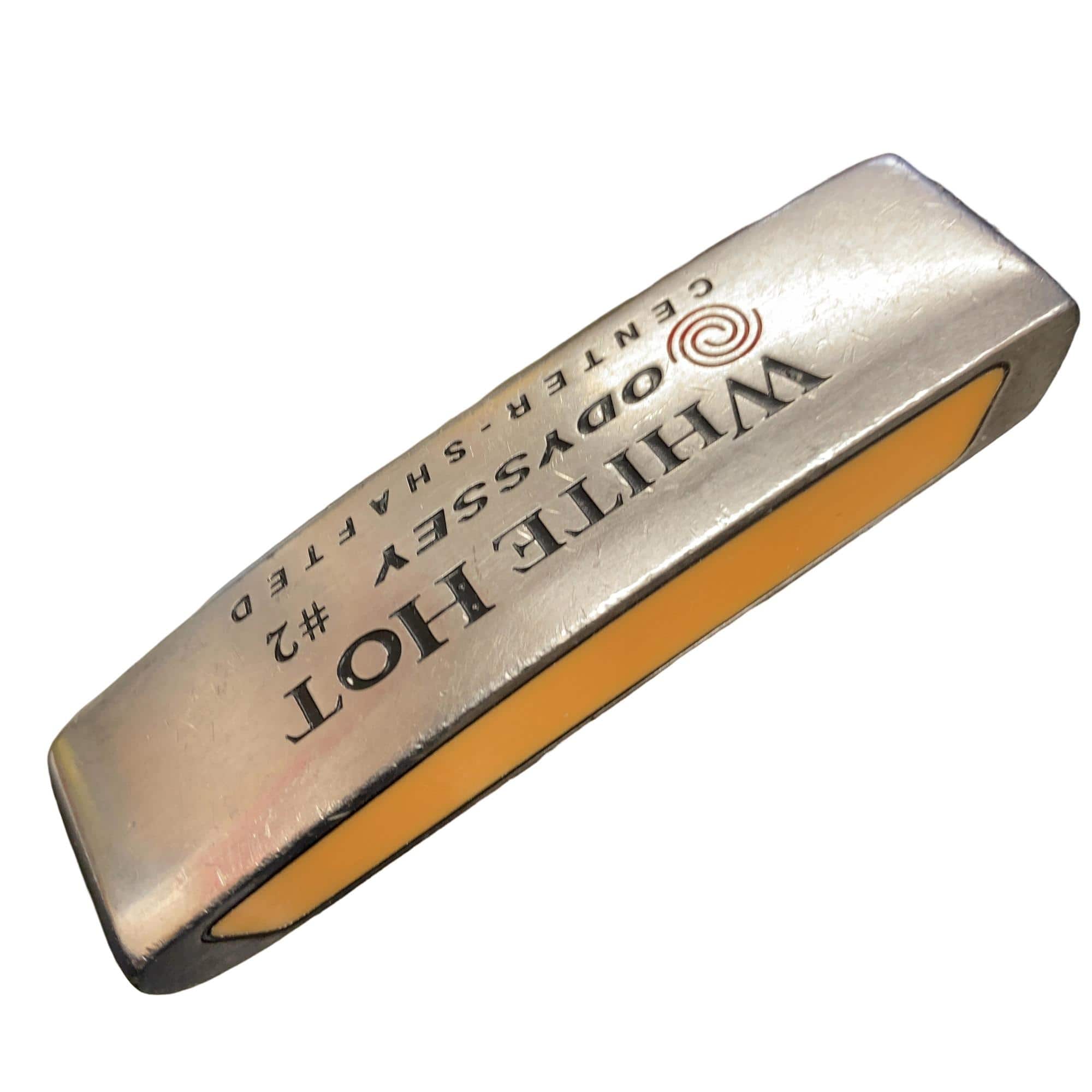 �v�g�h�s�d�@�g�n�s�@���Q�@�b�d�m�s�d�q�@�r�g�`�e�s�d�c�@�R�S�C���`