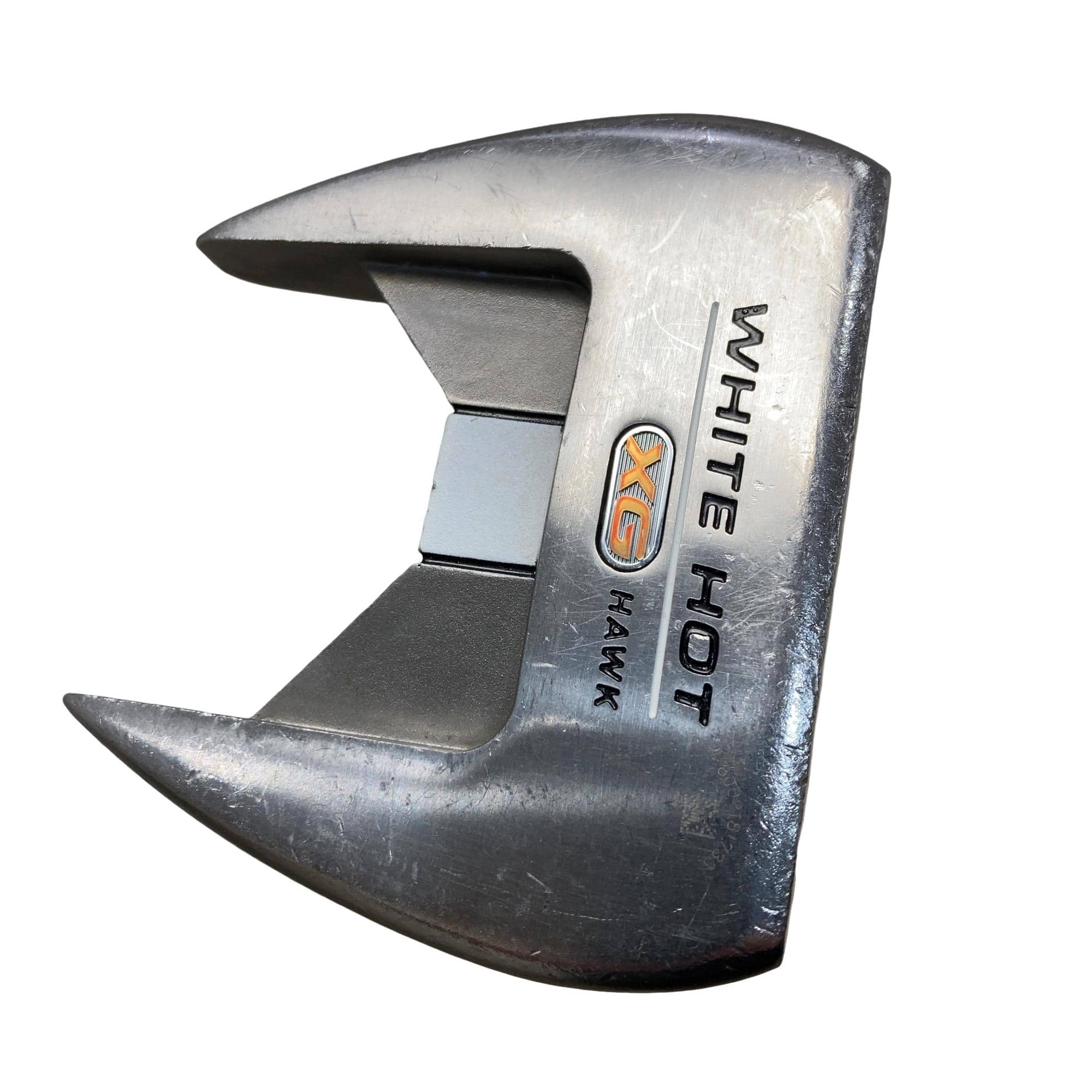 �v�g�h�s�d�@�g�n�s�@�w�f�@�g�`�v�j�@�R�S�C���`