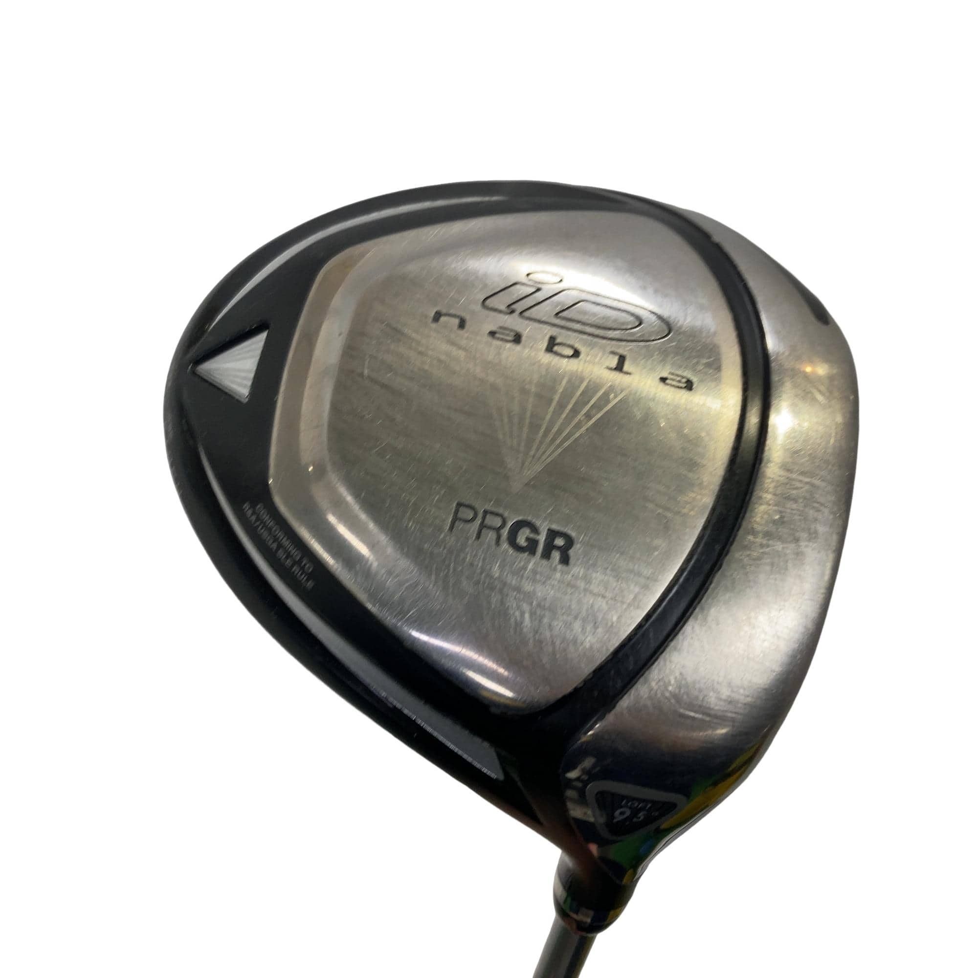 ���c�@�����������@�w�@�@�X�D�T°