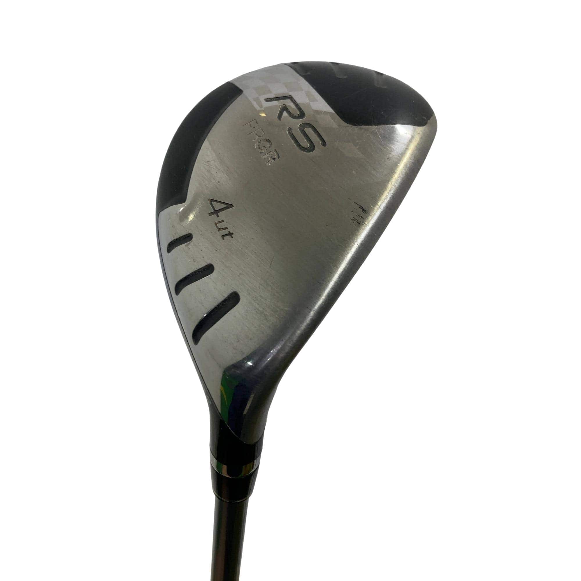 �q�r�@�t�S