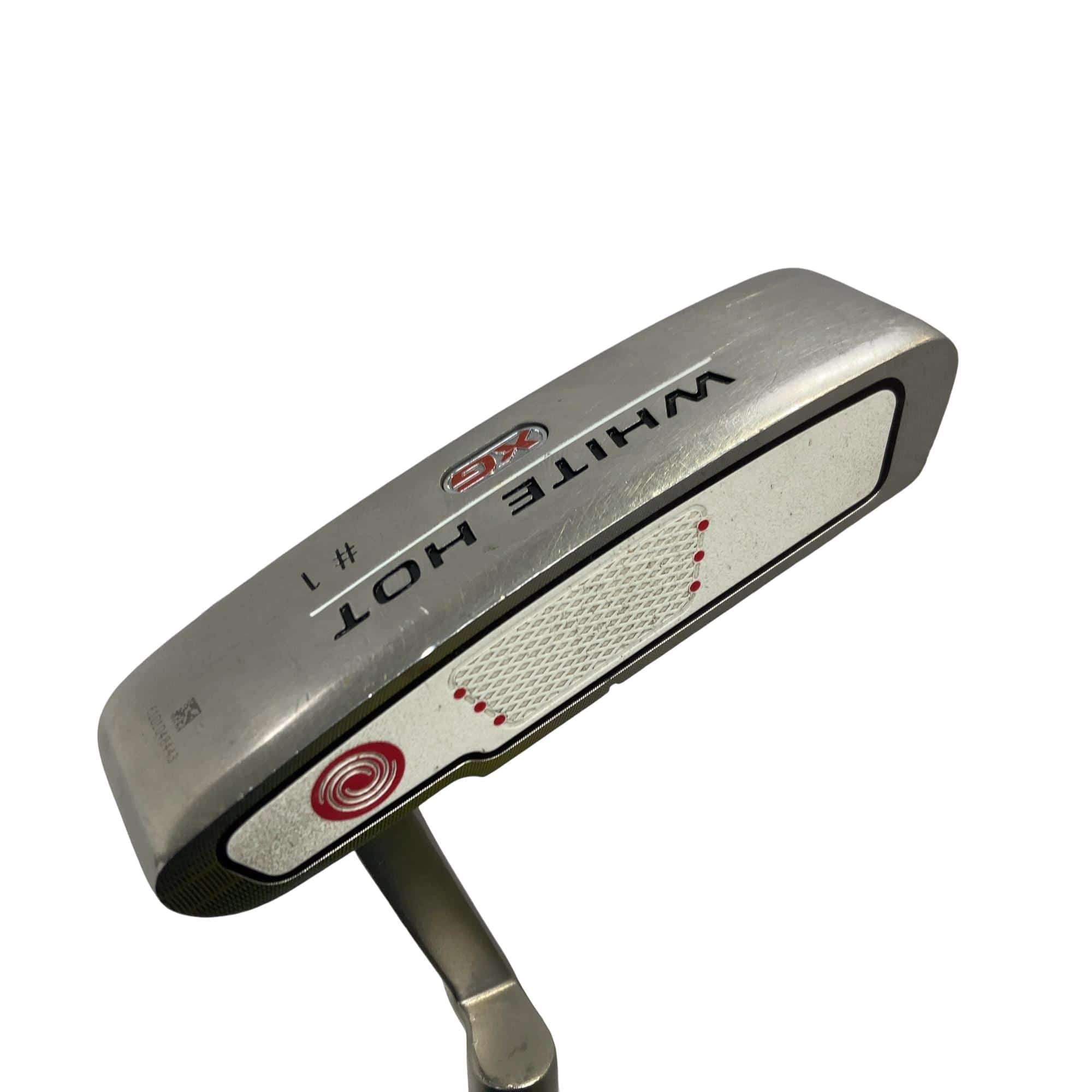 �v�g�h�s�d�@�g�n�s�@�w�f�@���P�@�R�T�C���`