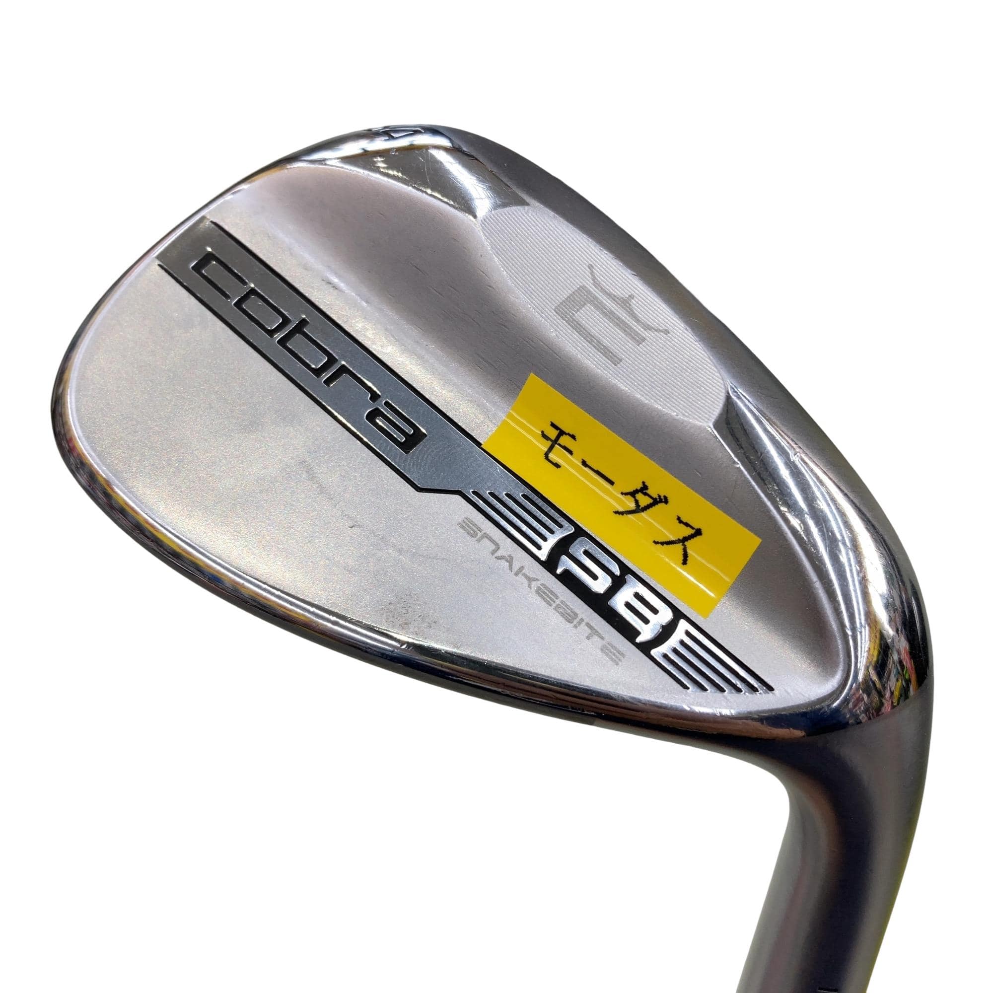 �j�h�m�f�@�r�a�@�v�d�c�f�d�i�Q�O�Q�R�j�@�T�S°�^�P�O°�i�u�d�q�r�`�s�h�k�d�j