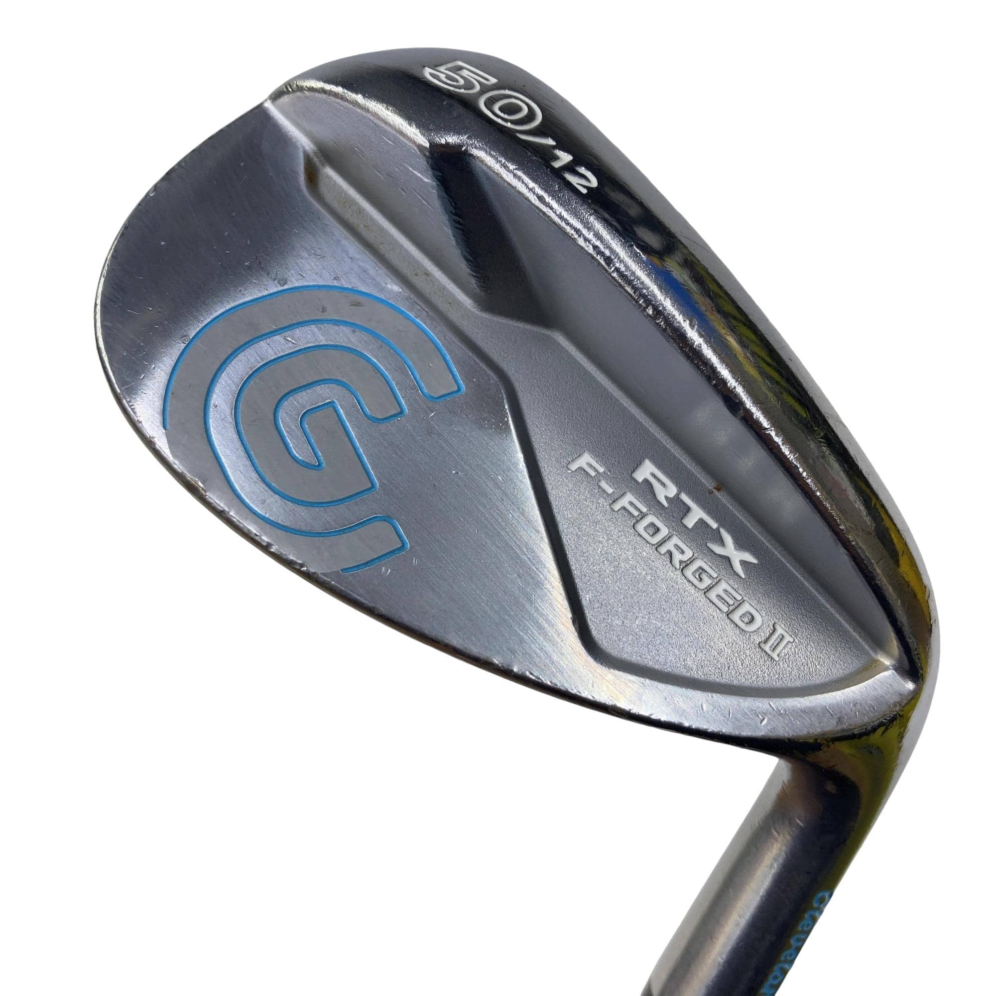 �b�����������������@�q�s�w�@�e�|�e�n�q�f�d�c�@�h�h�@�T�O°�^�P�Q°�@���f�B�[�X