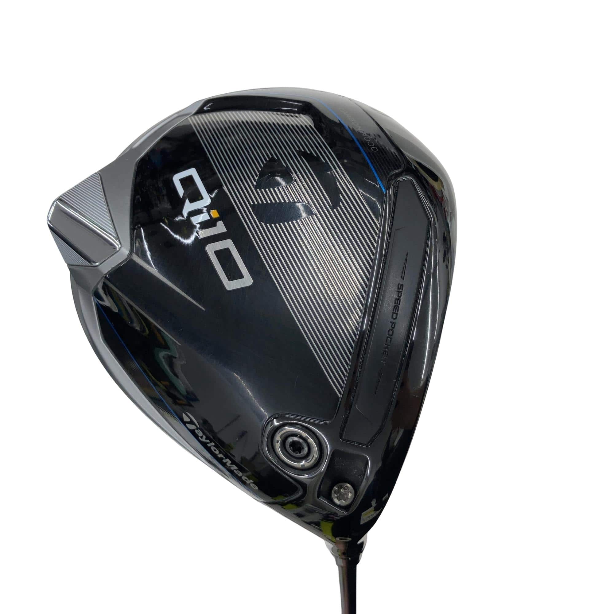 �p���P�O�@�@�X°