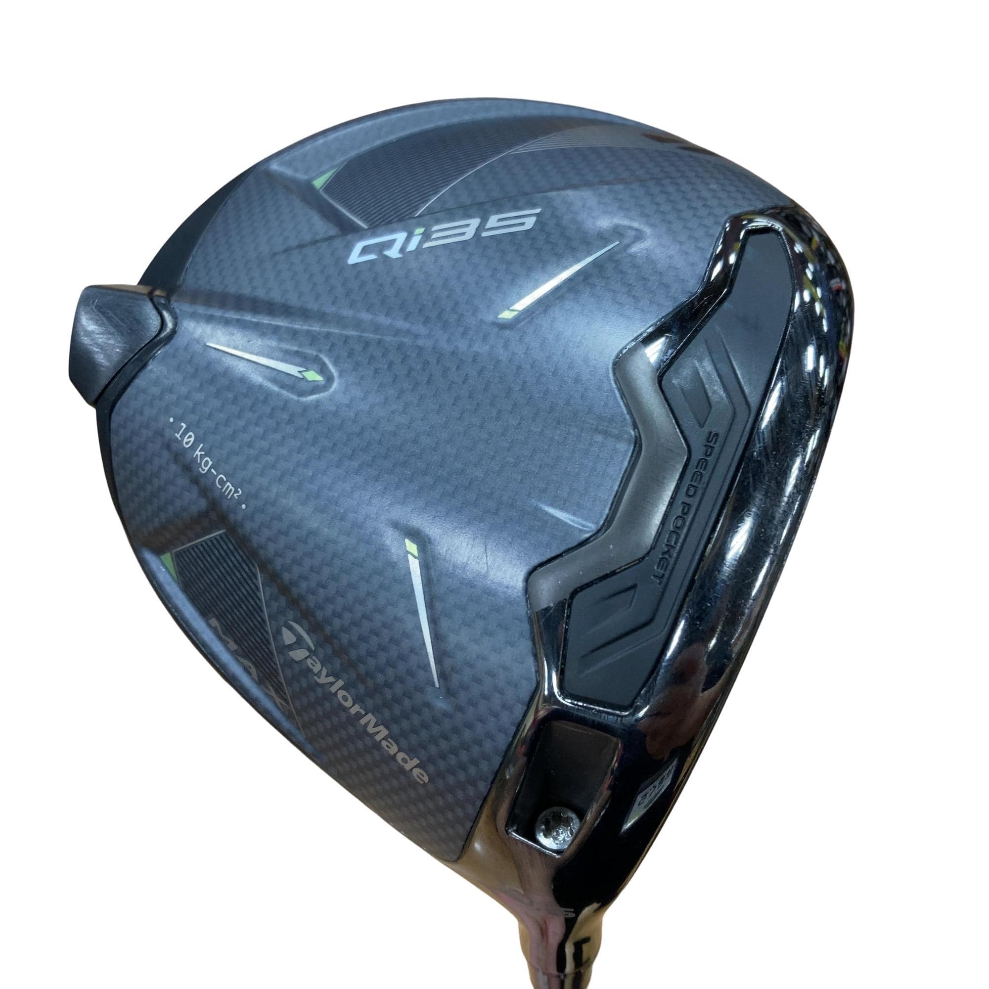 �p���R�T�@�l�`�w�@�P�O�D�T°