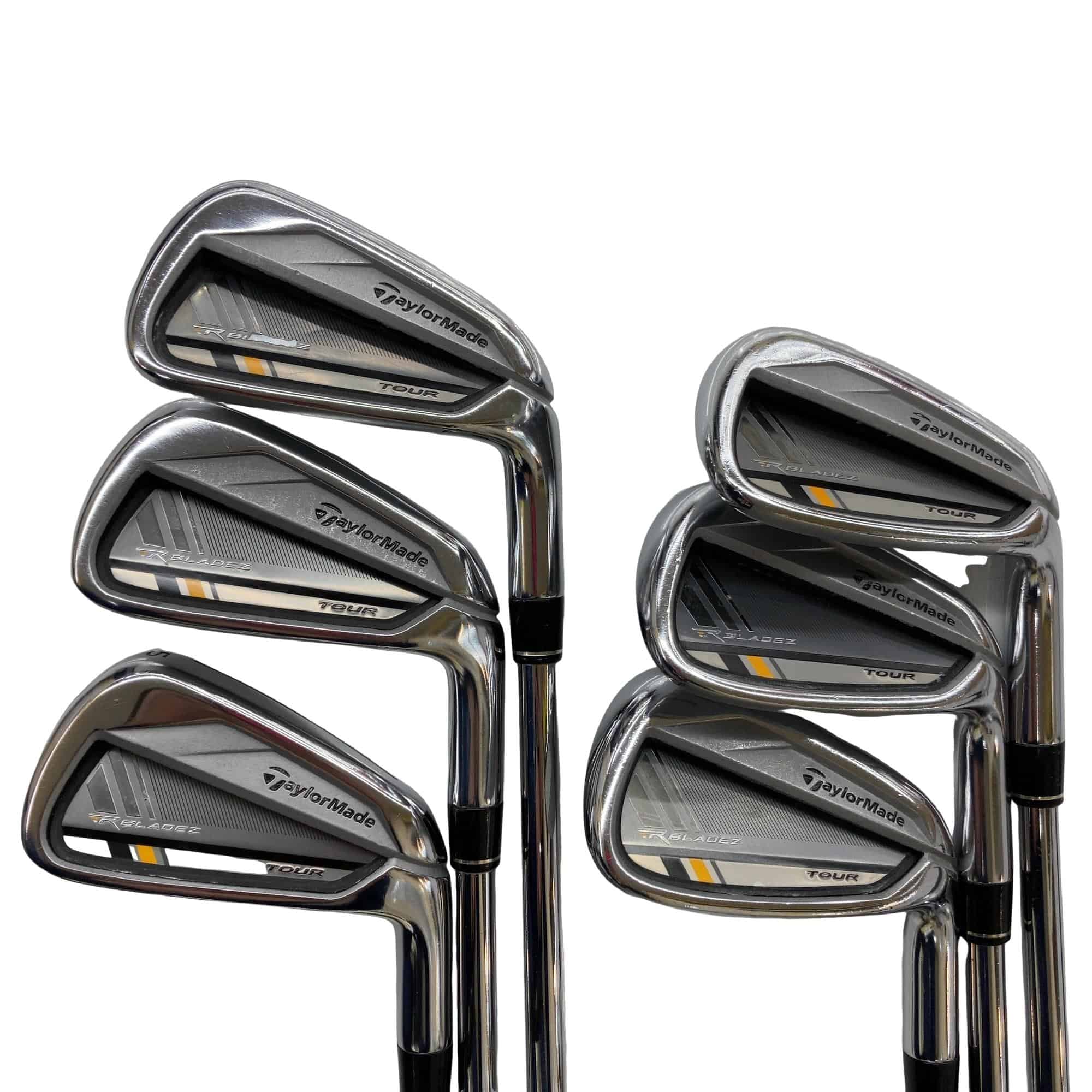 �q�n�b�j�d�s�@�a�k�`�c�d�y�@�s�n�t�q�@�U�r�i���{���F�U�{�Z�b�g�j