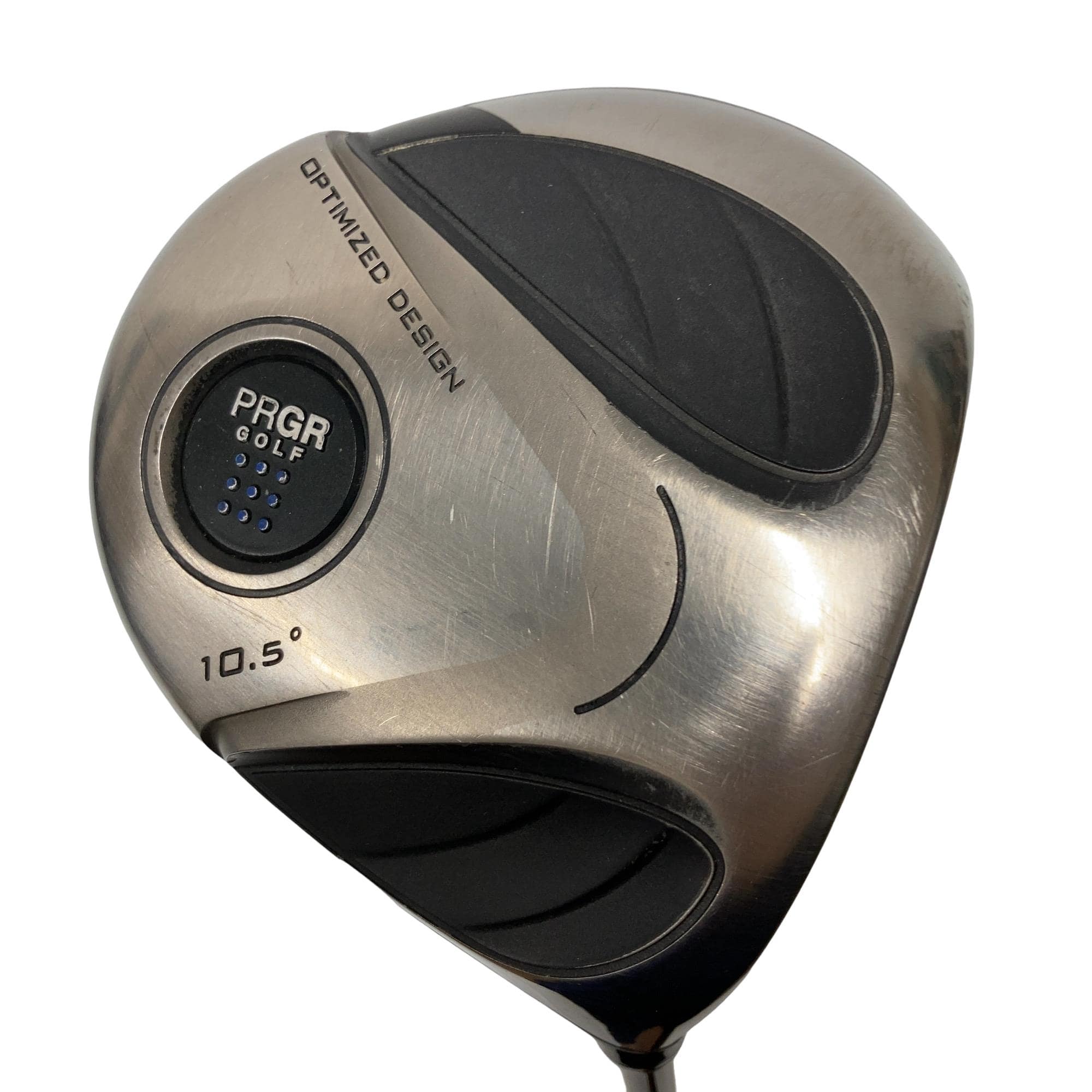 �f�m�@�T�O�Q�@�P�O�D�T°