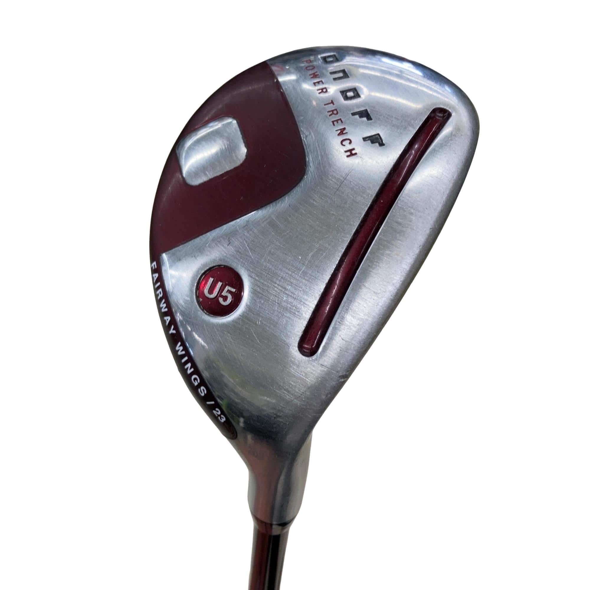 �n�m�n�e�e�@�e�`�h�q�v�`�x�@�v�h�m�f�r�i�Q�O�P�U�j�@�`�j�`�@�t�T