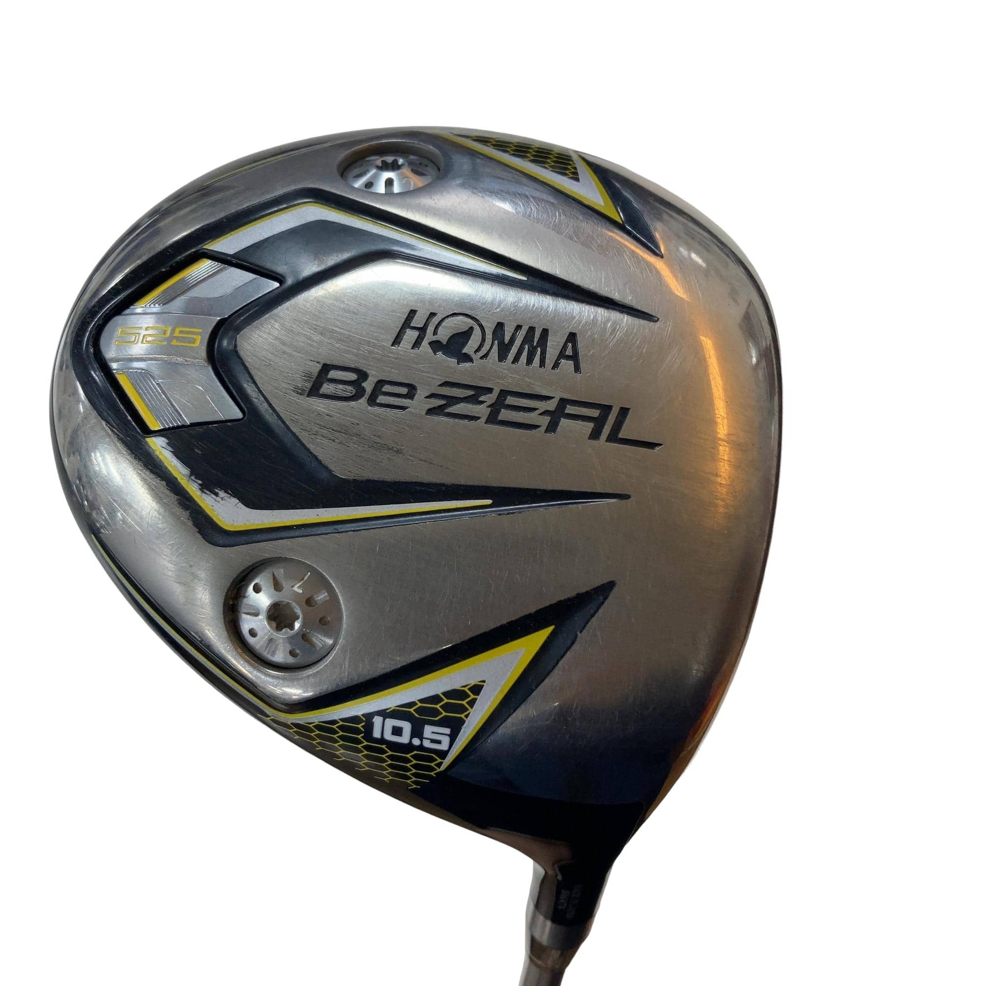 �a���@�y�d�`�k�@�T�Q�T�@�P�O�D�T°