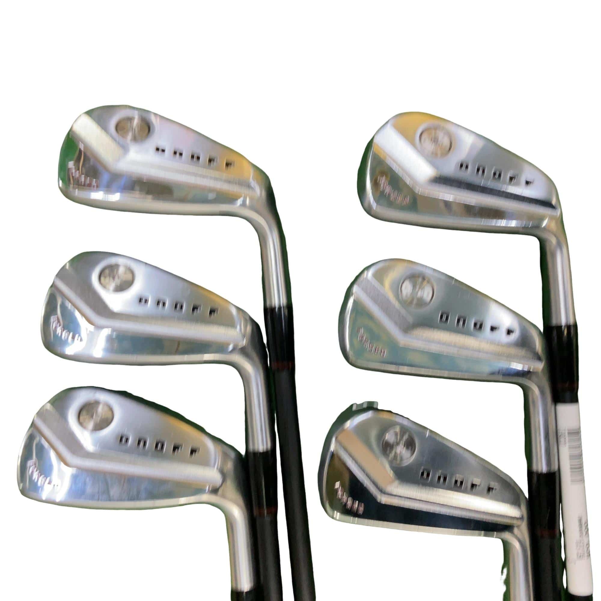 �n�m�n�e�e�@�e�n�q�f�d�c�i�Q�O�Q�Q�j�@�j�t�q�n�@�V�r�i���{���F�U�{�Z�b�g�j