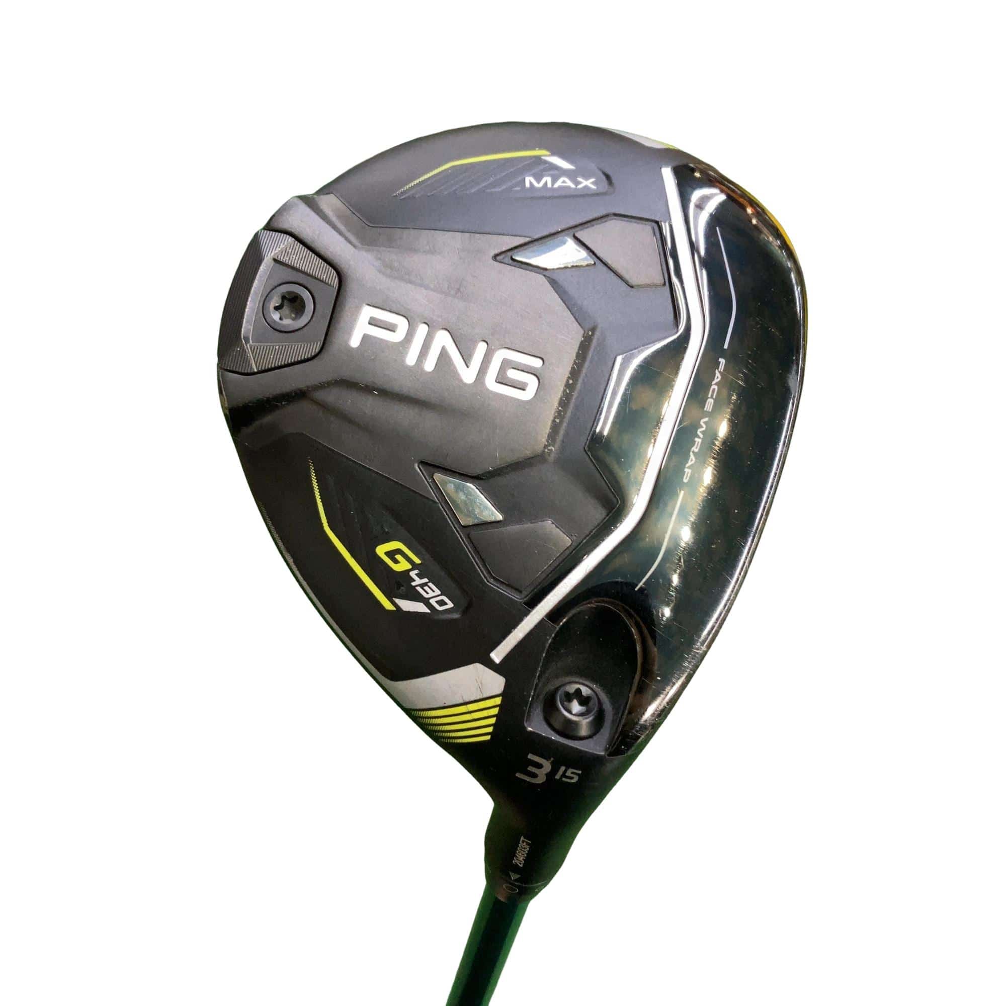 �f�S�R�O�@�l�`�w�@�R�v