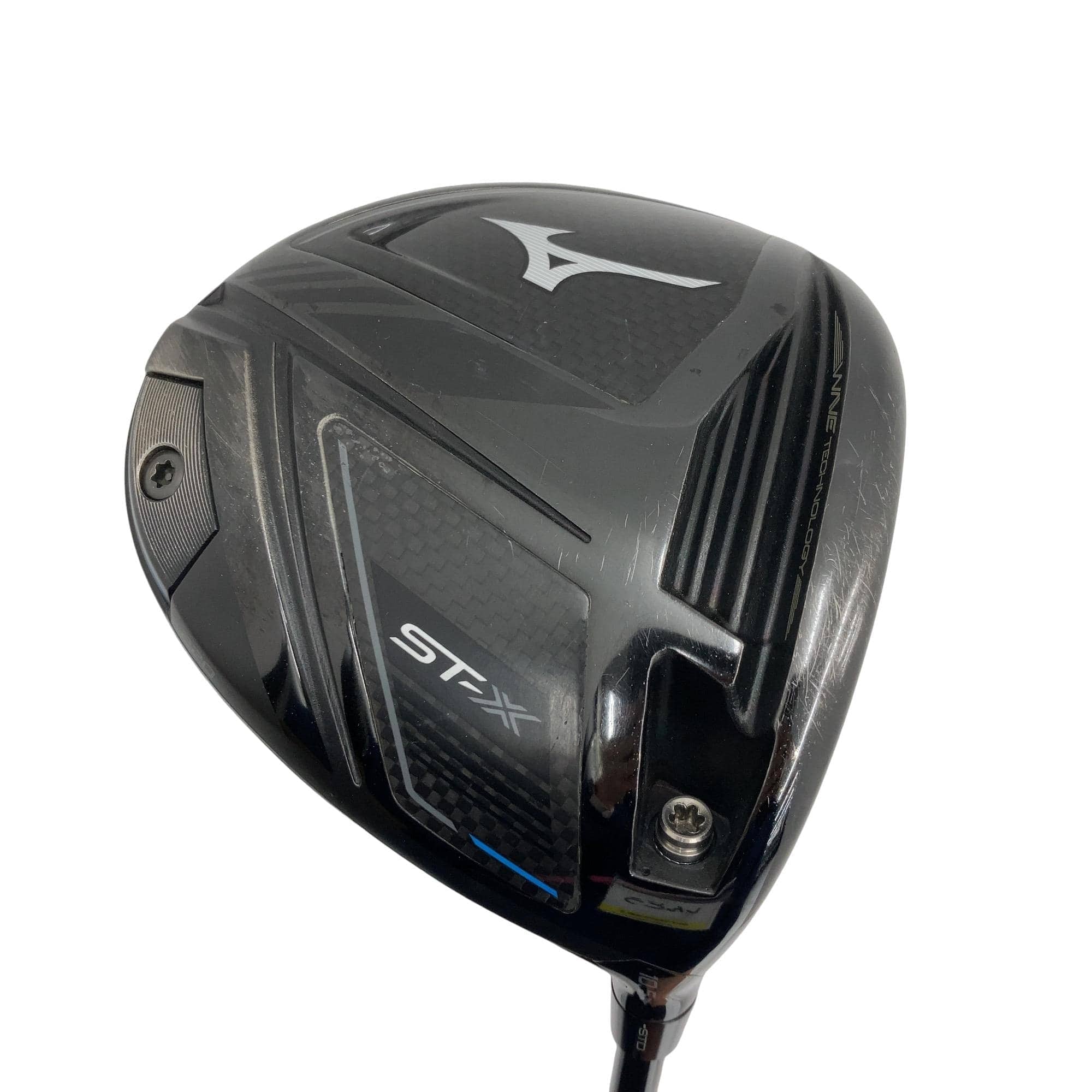 �l�����������@�r�s�|�w�@�Q�Q�O�@�P�O�D�T°