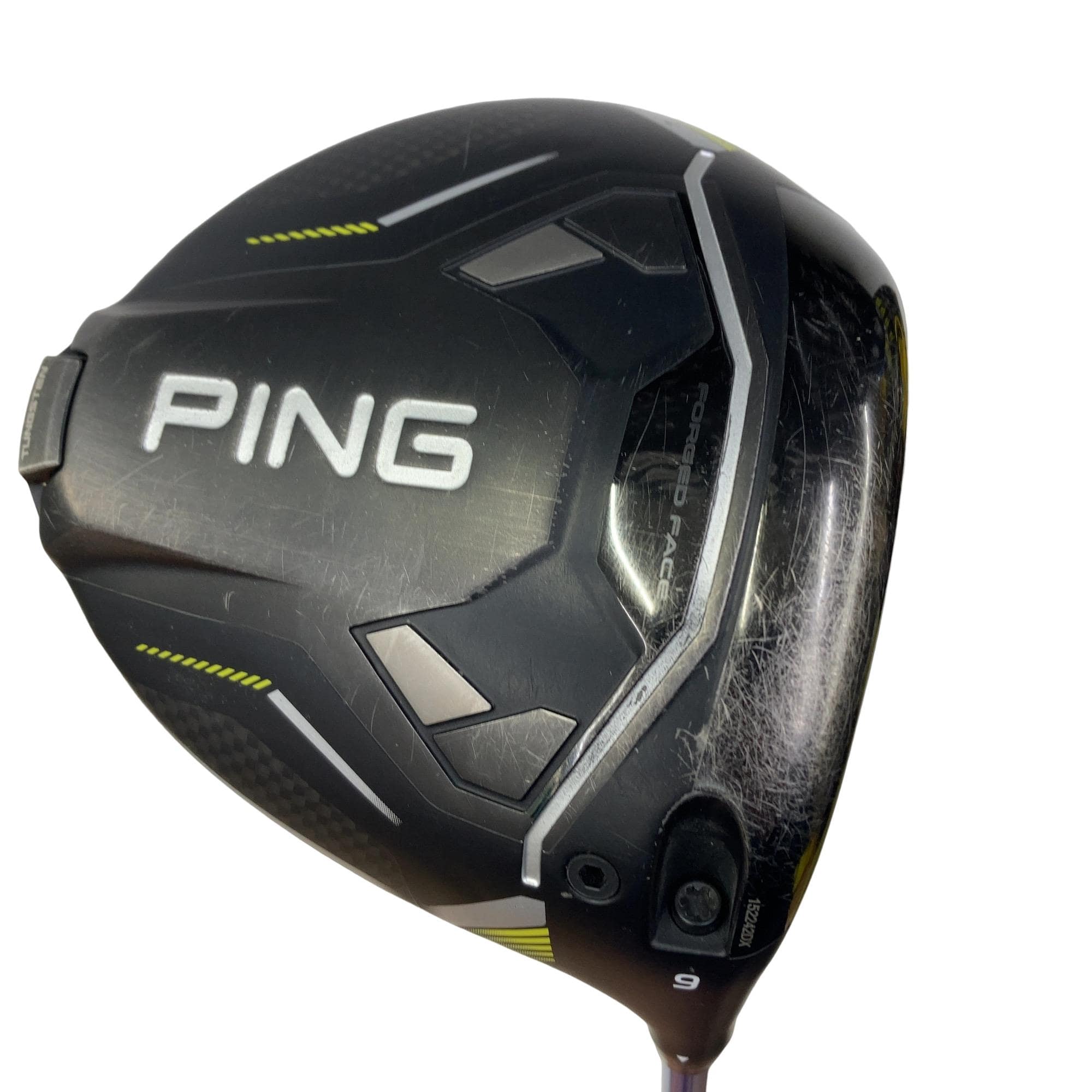 �f�S�R�O�@�l�`�w�@�P�O�j�@�@�X°