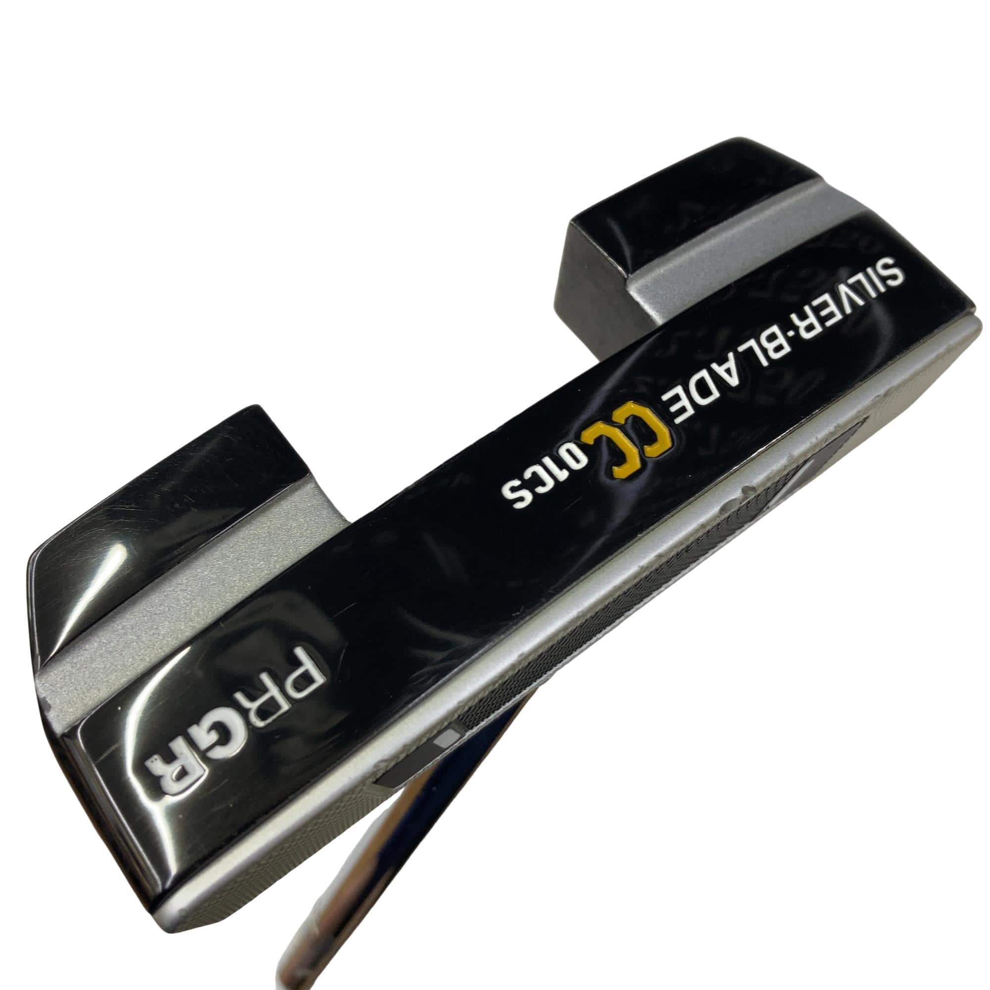 �r�h�k�u�d�q�|�a�k�`�c�d�@�b�b�@�O�P�b�r�@�R�R�C���`