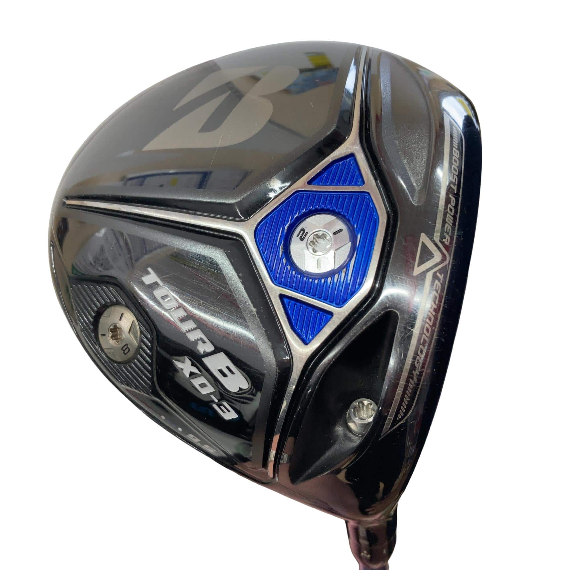 �s�n�t�q�@�a�@�w�c�|�R�i�Q�O�P�W�j�@�@�X�D�T°