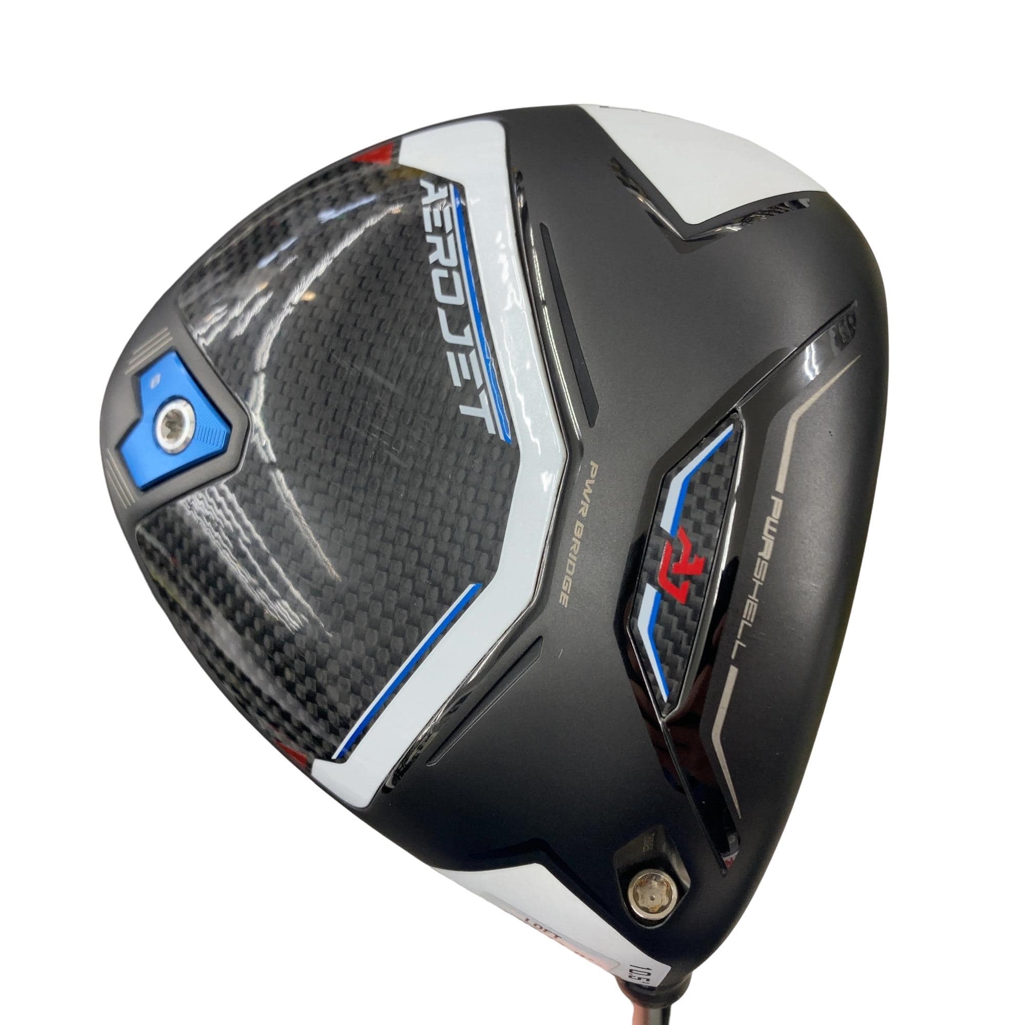 �����������@�`�d�q�n�i�d�s�@�P�O�D�T°