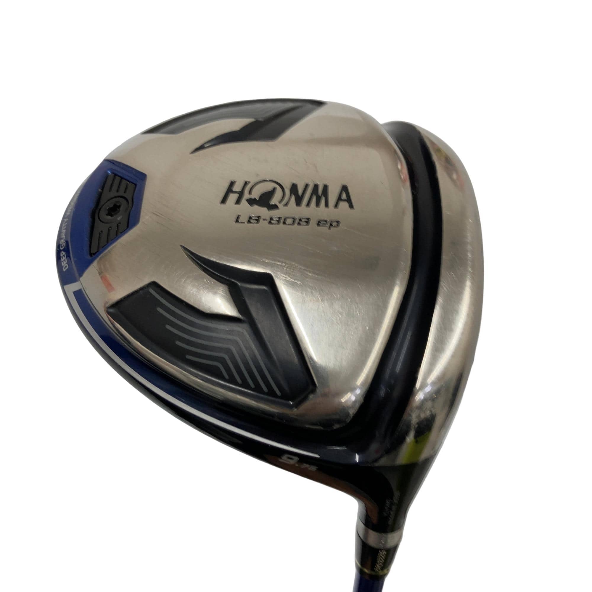 �k�a�|�W�O�W�����@�@�X�D�V�T°