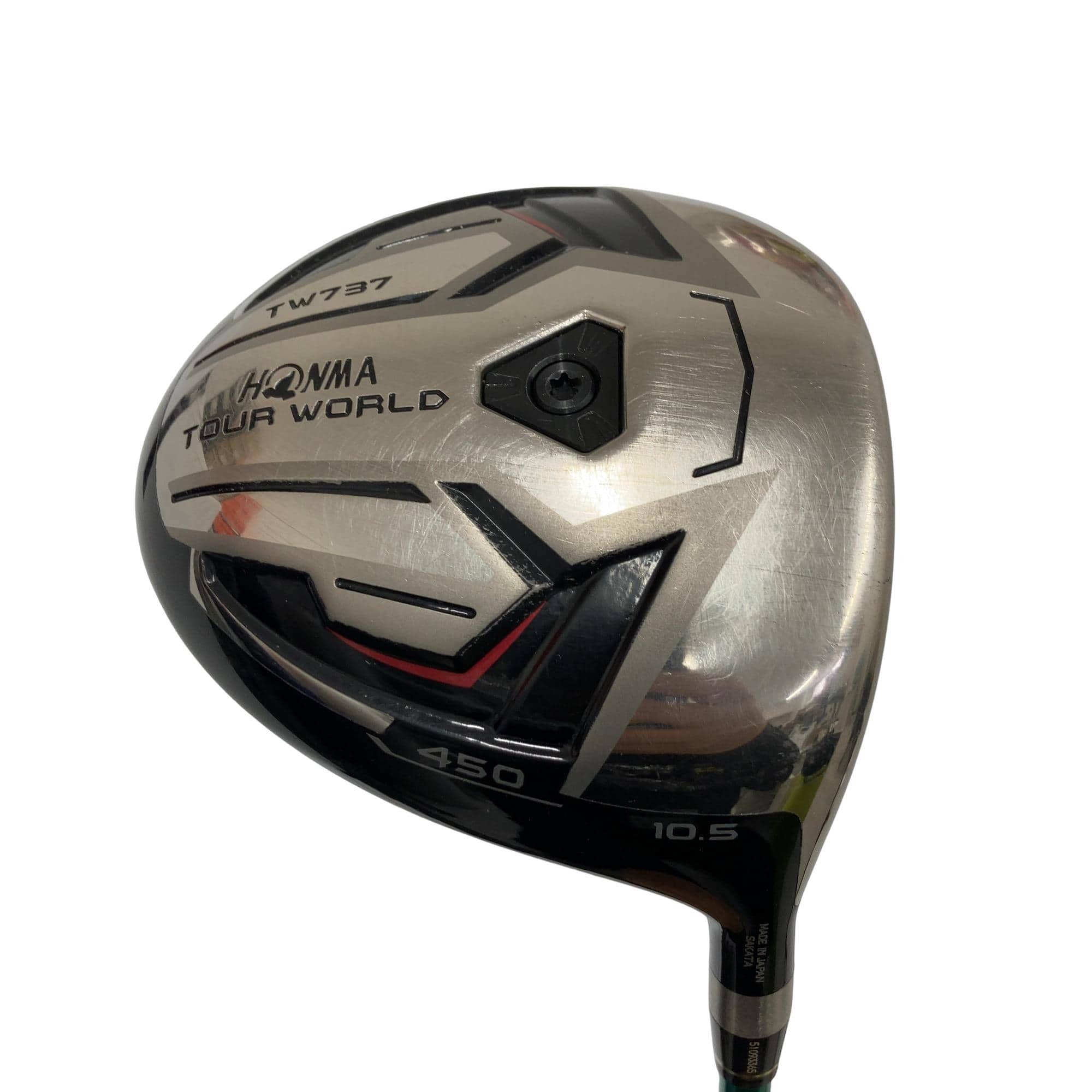 �s�n�t�q�@�v�n�q�k�c�@�s�v�V�R�V�@�S�T�O�@�P�O�D�T°