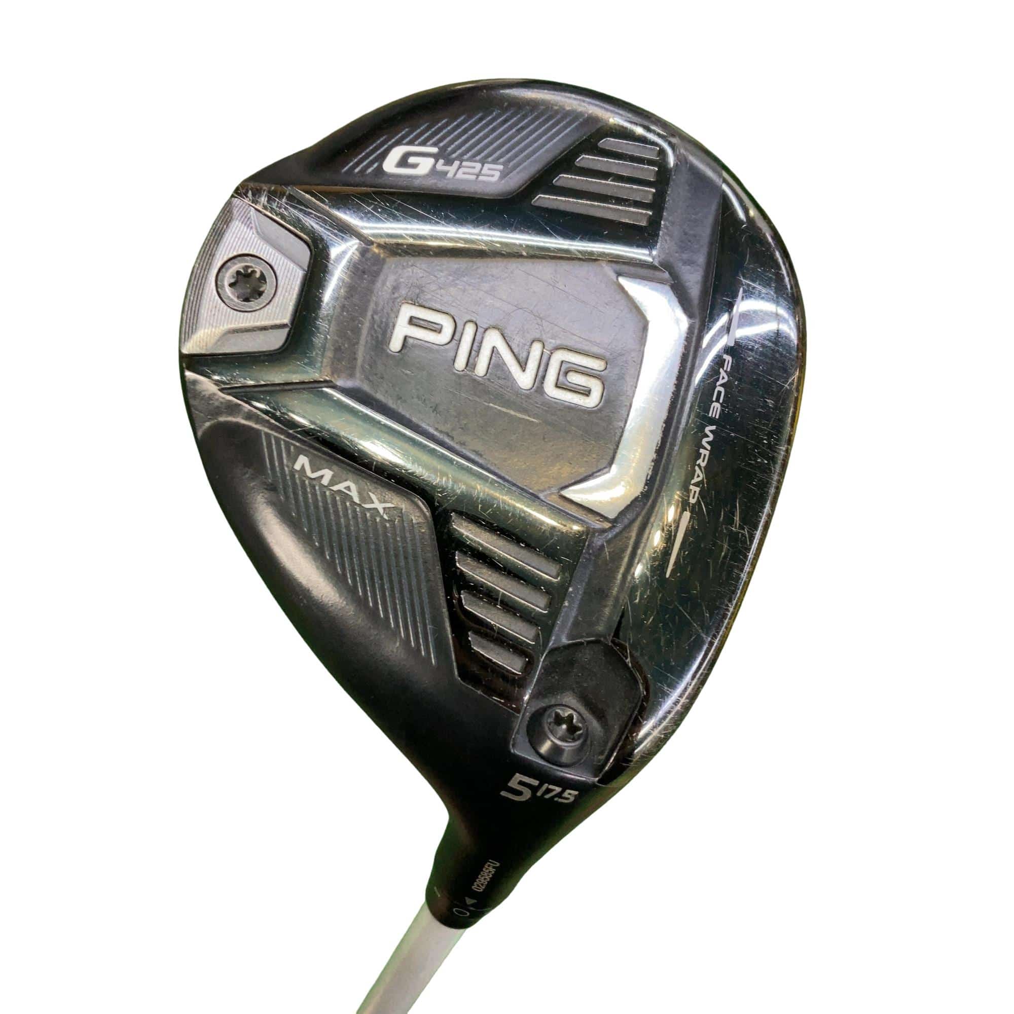 �f�S�Q�T�@�l�`�w�@�T�v�i�A�[�R�X�����j