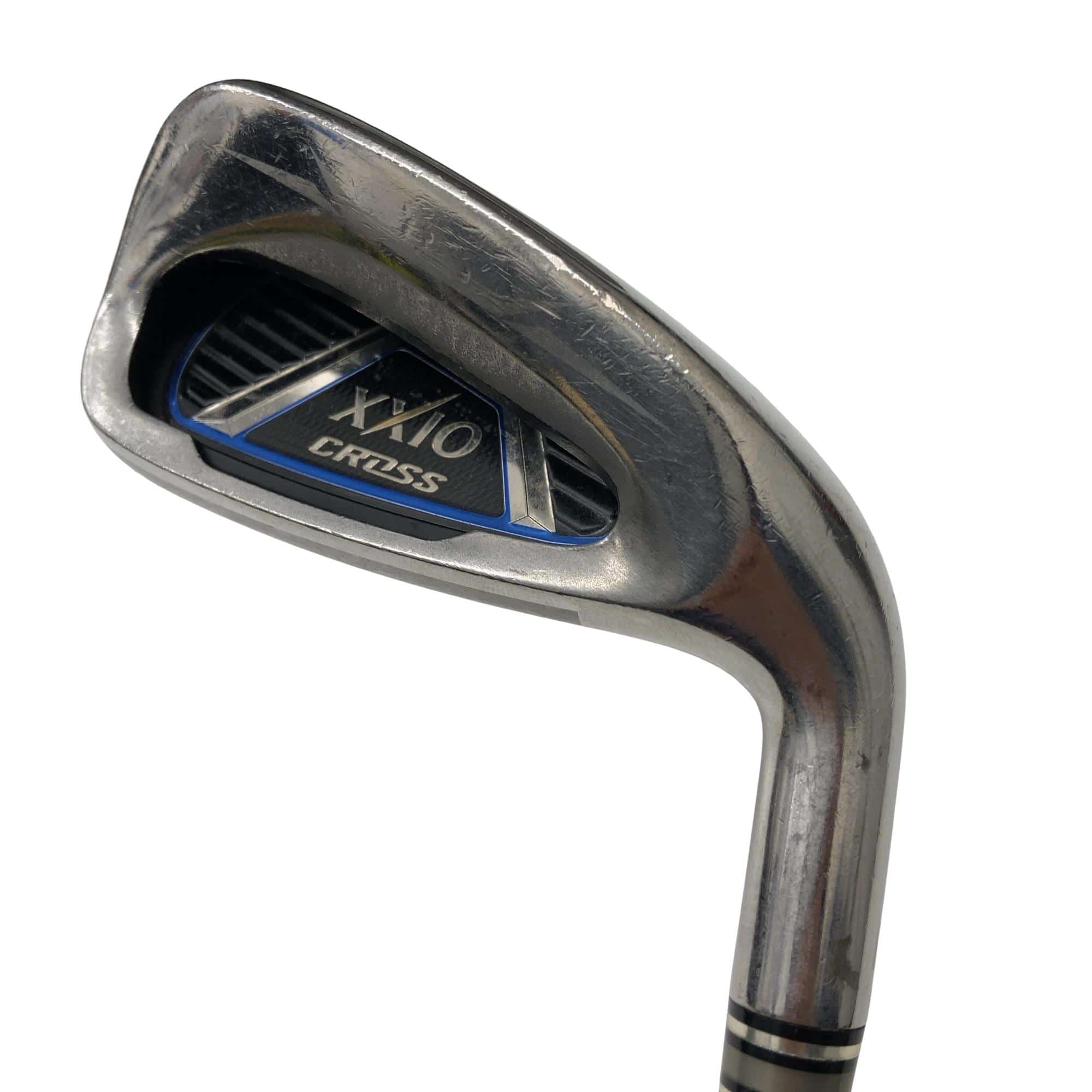 �w�w�h�n�@�b�q�n�r�r�@���U