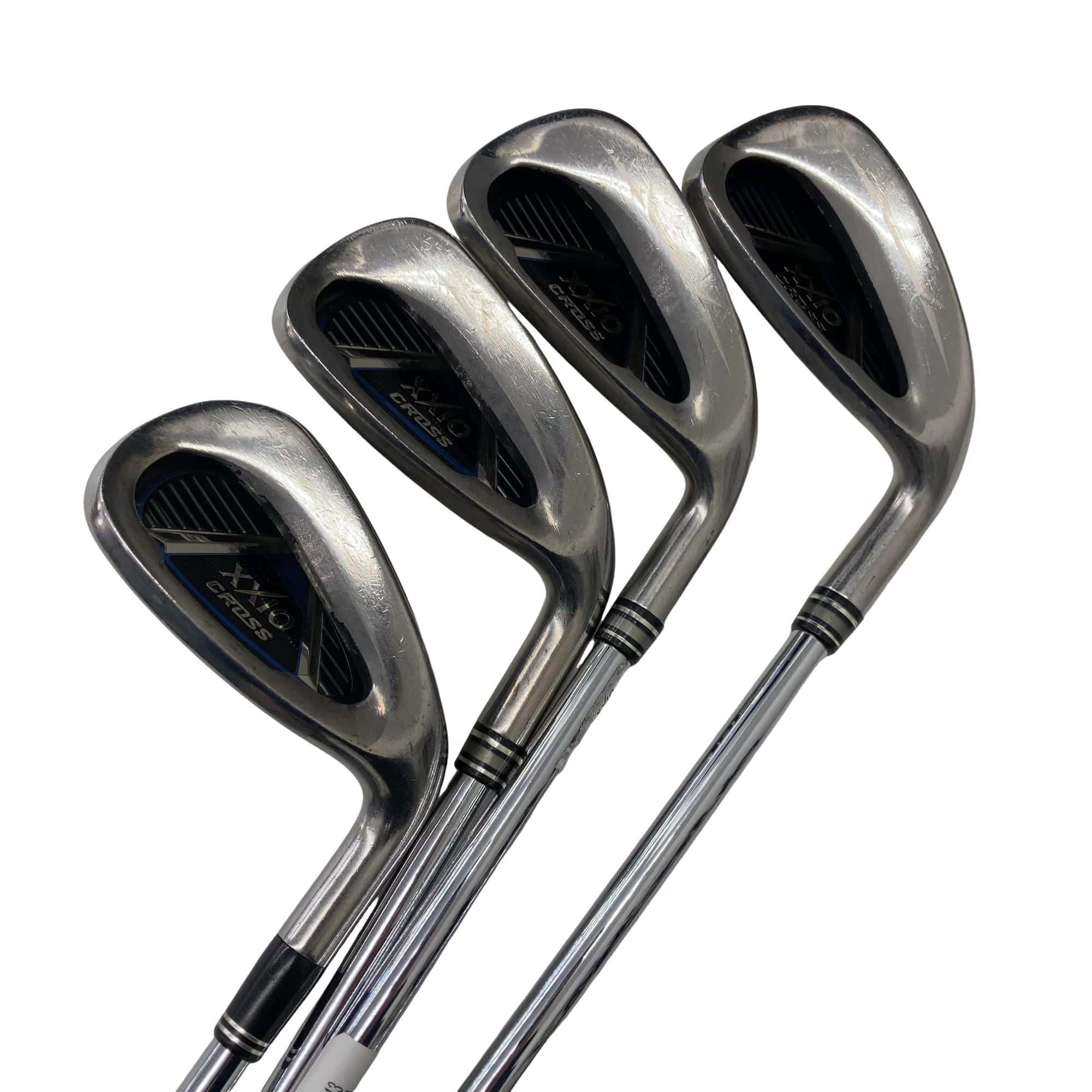 �w�w�h�n�@�b�q�n�r�r�@�V�r�i���{���F�S�{�Z�b�g�j