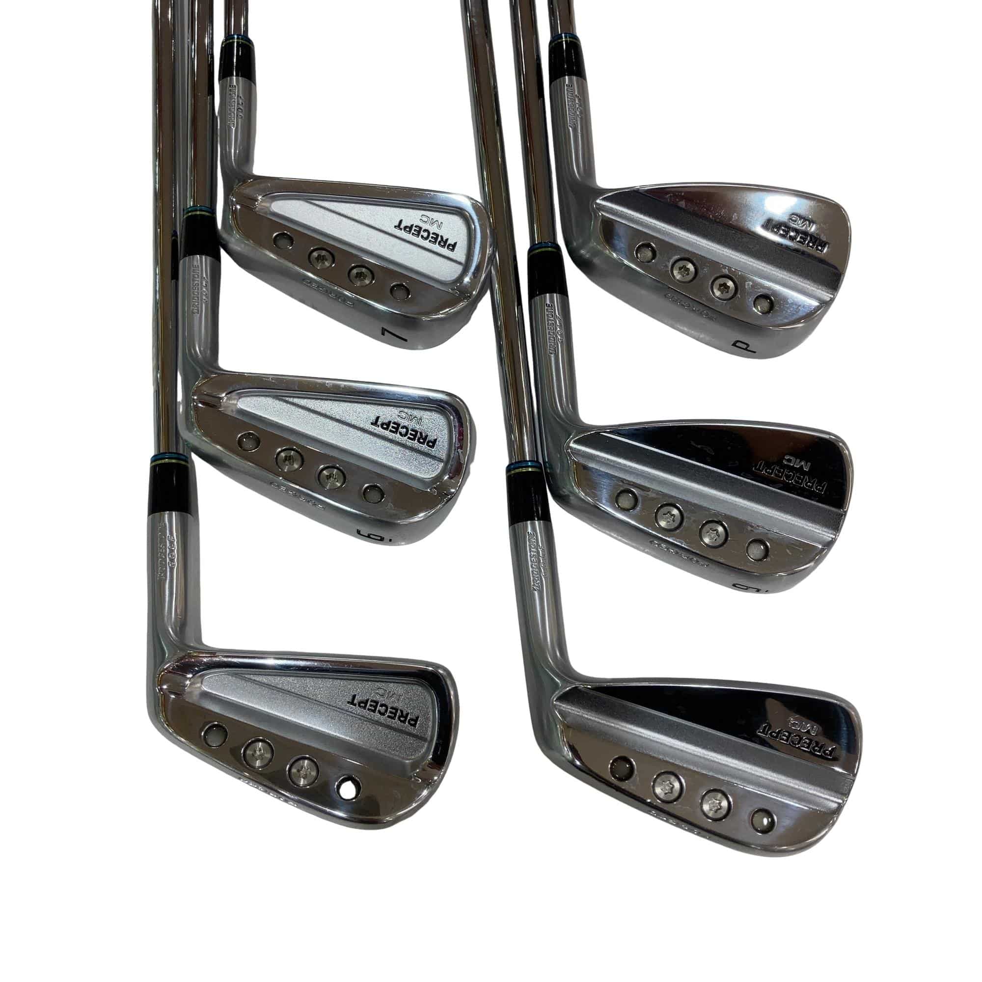 �o�q�d�b�d�o�s�@�l�b�@�e�n�q�f�d�c�@�V���o�[�@�U�r�i���{���F�U�{�Z�b�g�j