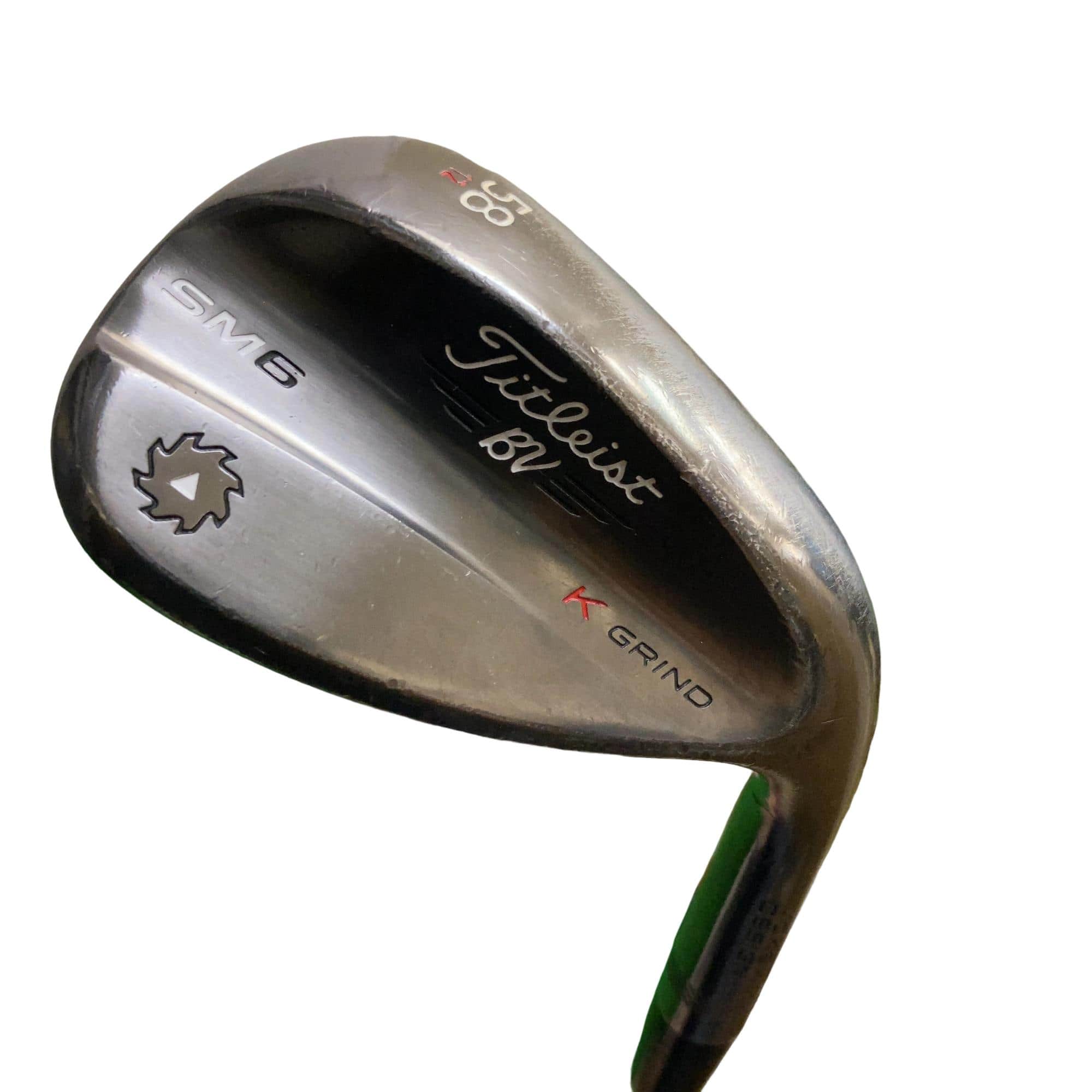 �u�n�j�d�x�@�r�o�h�m�@�l�h�k�k�d�c�@�r�l�U�@�X�e�B�[���O���[�@�T�W°�^�P�Q°�j