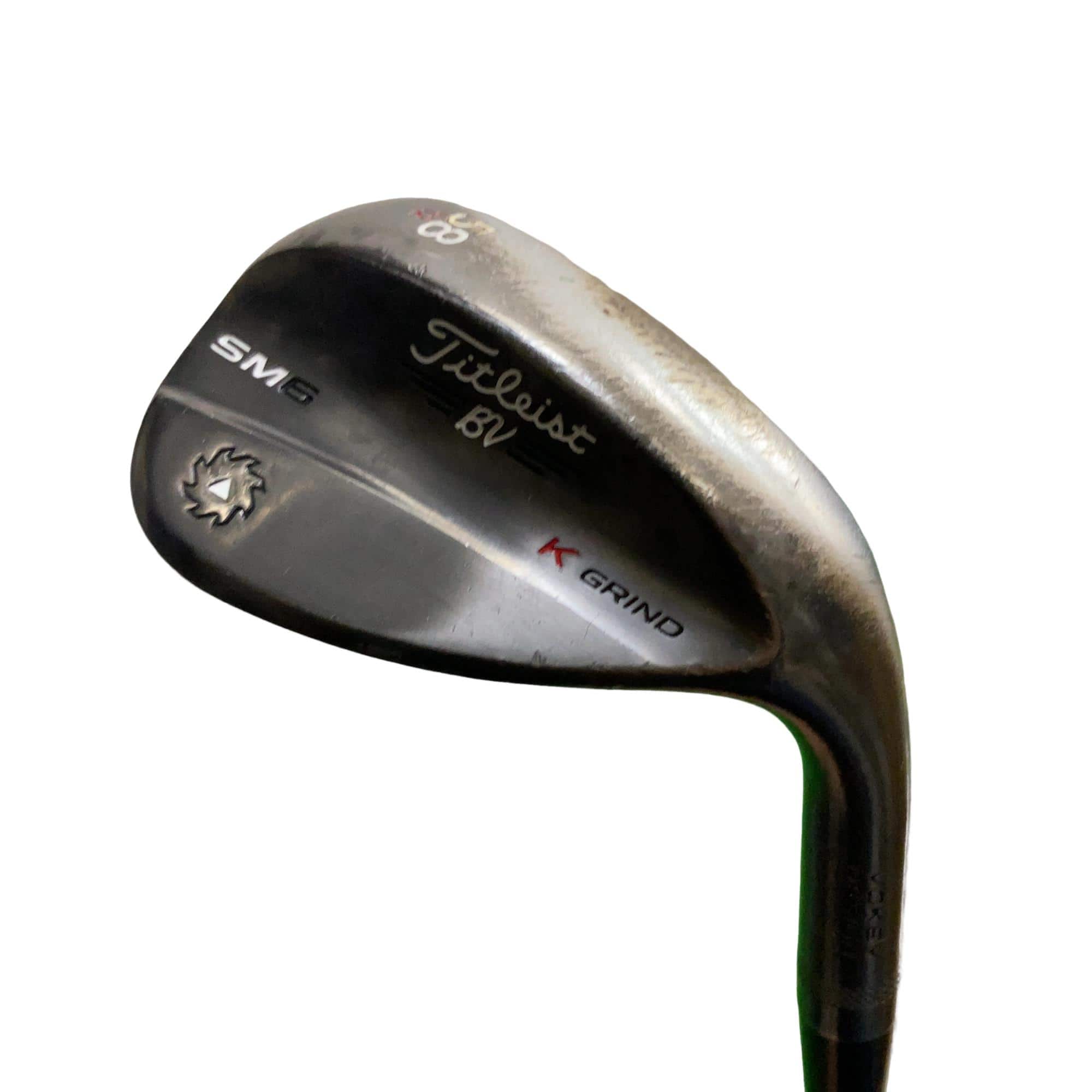 �u�n�j�d�x�@�r�o�h�m�@�l�h�k�k�d�c�@�r�l�U�@�X�e�B�[���O���[�@�T�W°�^�P�Q°�j