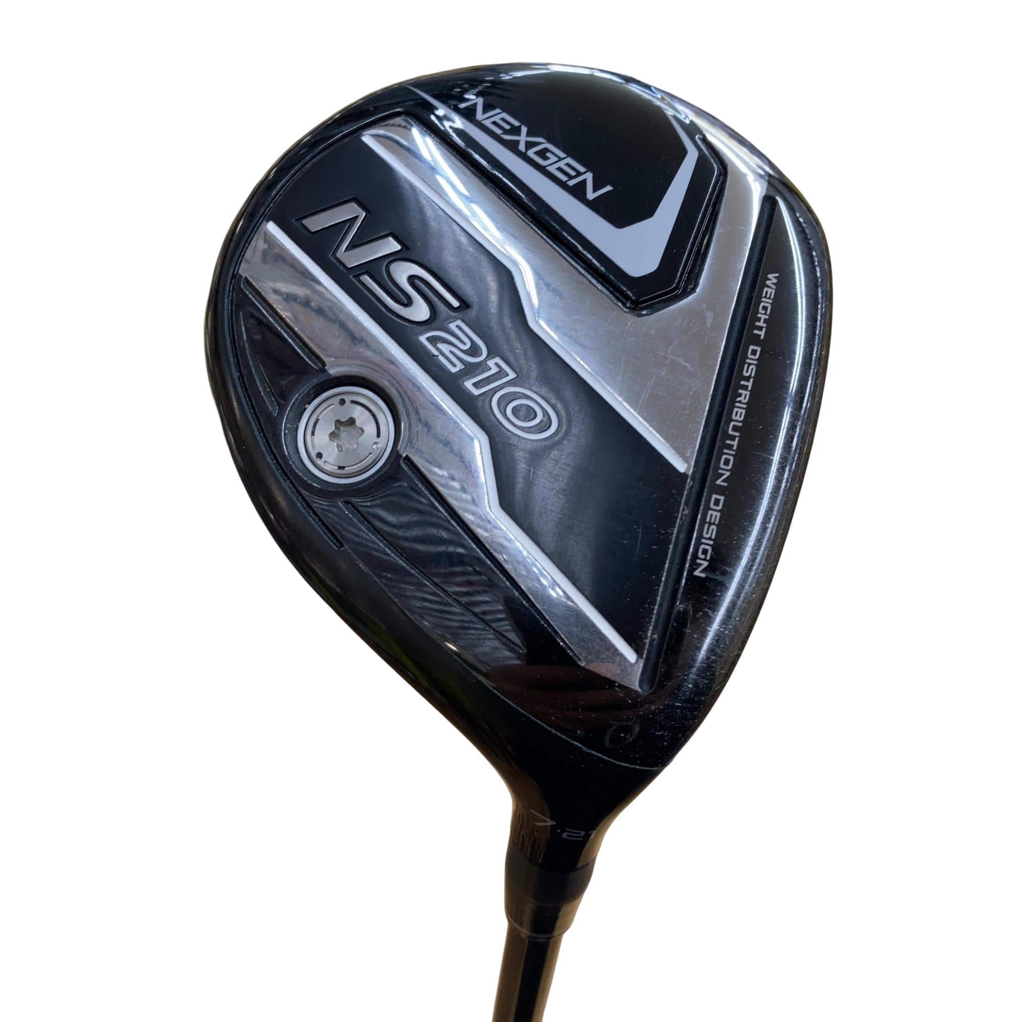 �m�d�w�f�d�m�@�m�r�Q�P�O�@�V�v