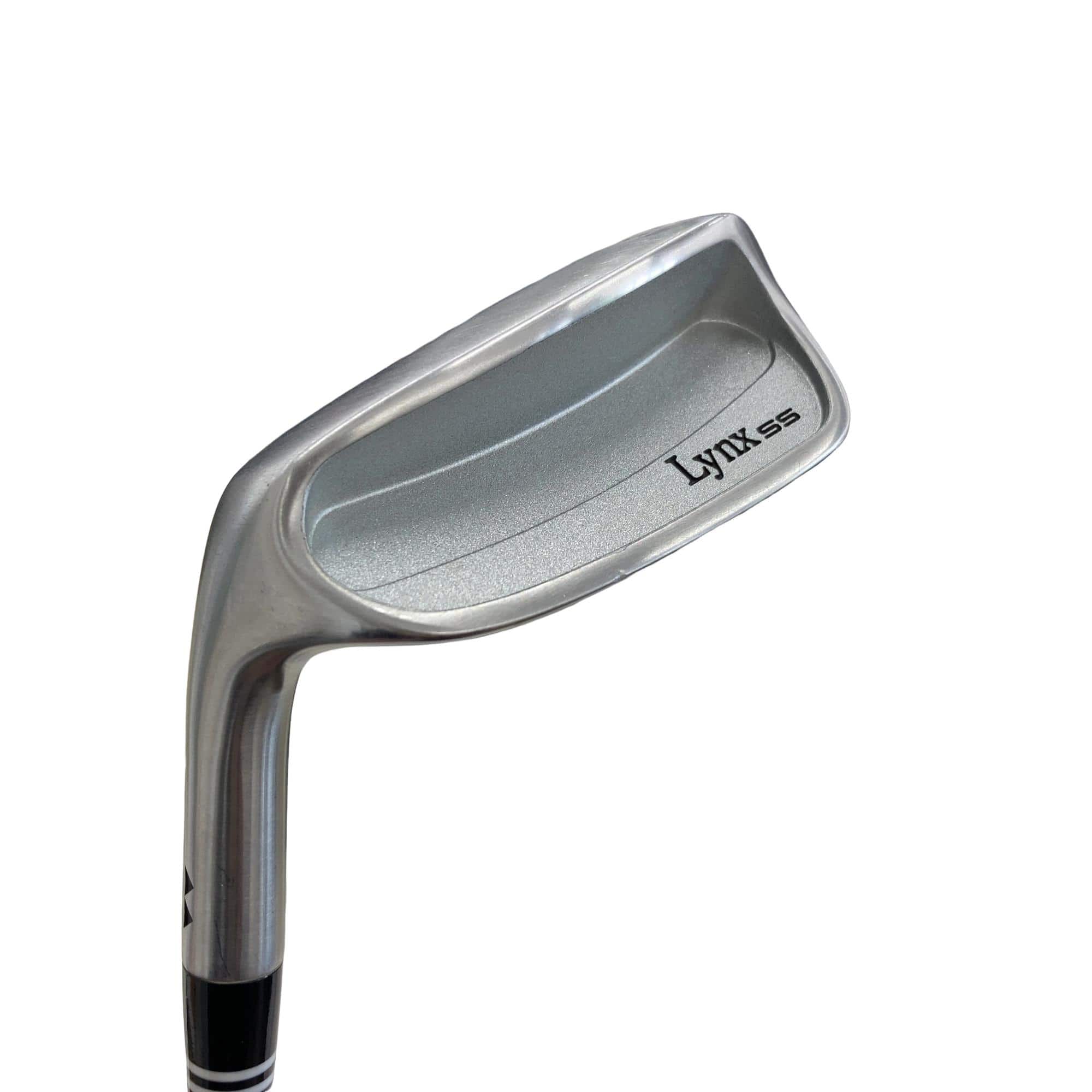 �k�x�m�w�@�r�r�@�T�W°�@���t�e�B