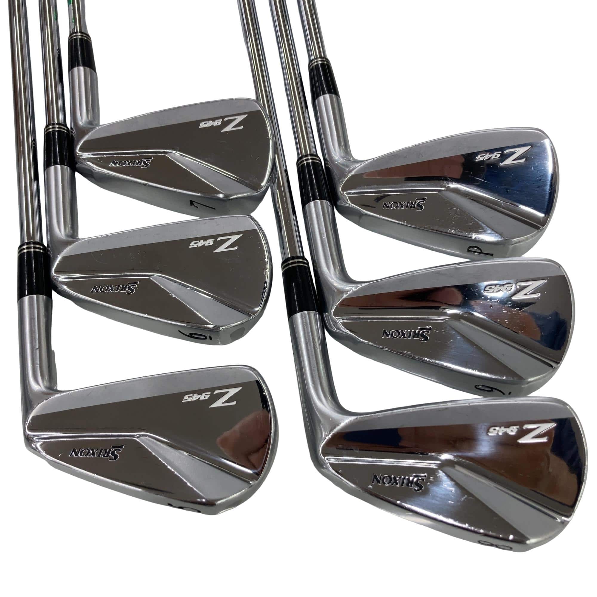 �r�q�h�w�n�m�@�y�X�S�T�@�U�r�i���{���F�U�{�Z�b�g�j