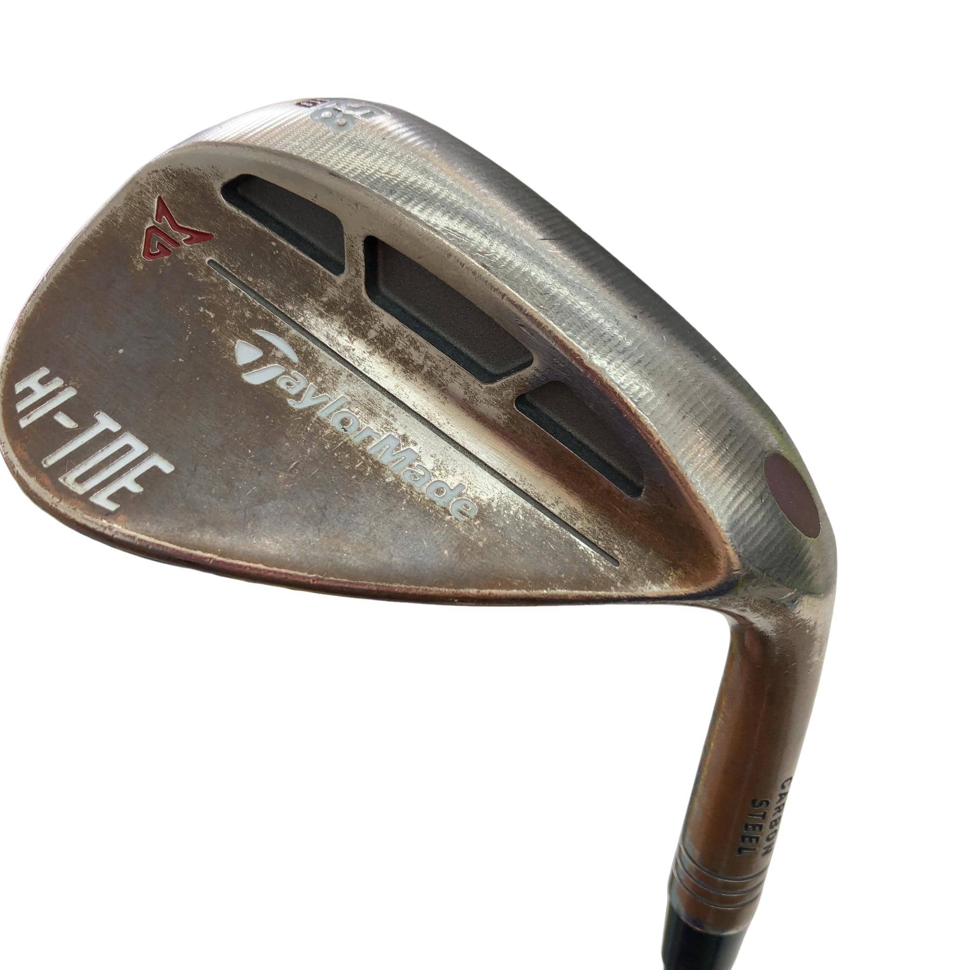 �s�����������@�l�������@�l�h�k�k�d�c�@�f�q�h�m�c�@�g�h�|�s�n�d�@�T�W°�^�P�O°