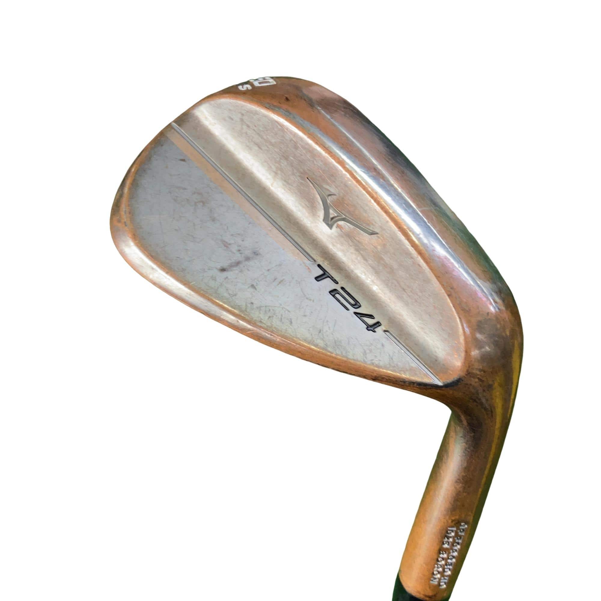 �l�����������@�s�Q�S�i�f�j���J�b�p�[�j�@�T�O°�^�O�W°�@�r