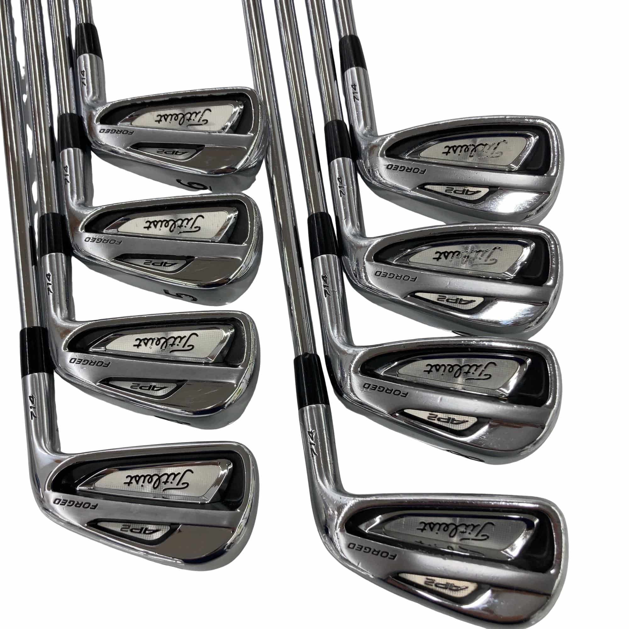 �s���������������@�`�o�Q�@�V�P�S�@�W�r�i���{���F�W�{�Z�b�g�j