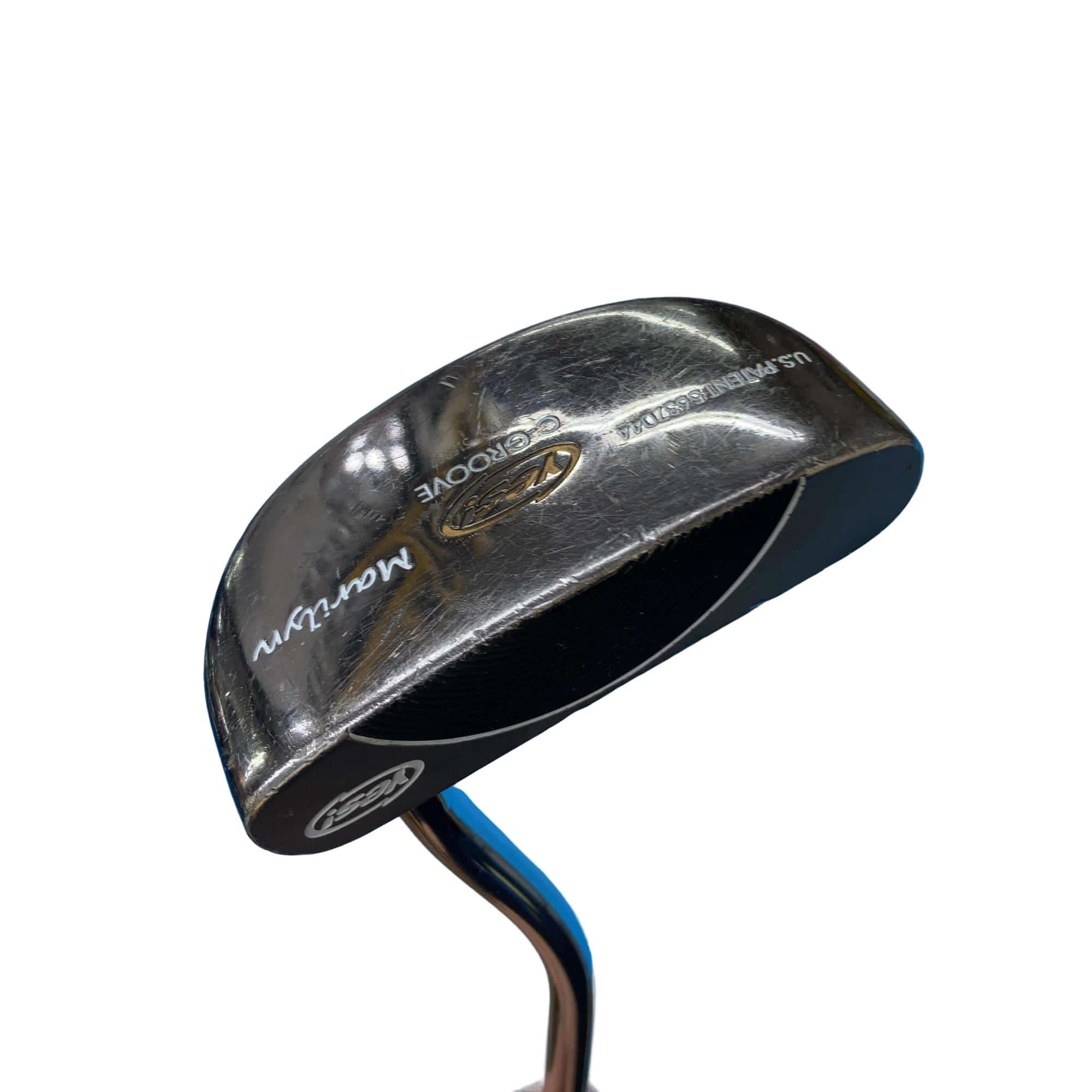 �b�|�f�q�n�n�u�d�@�l�������������@�R�S�C���`