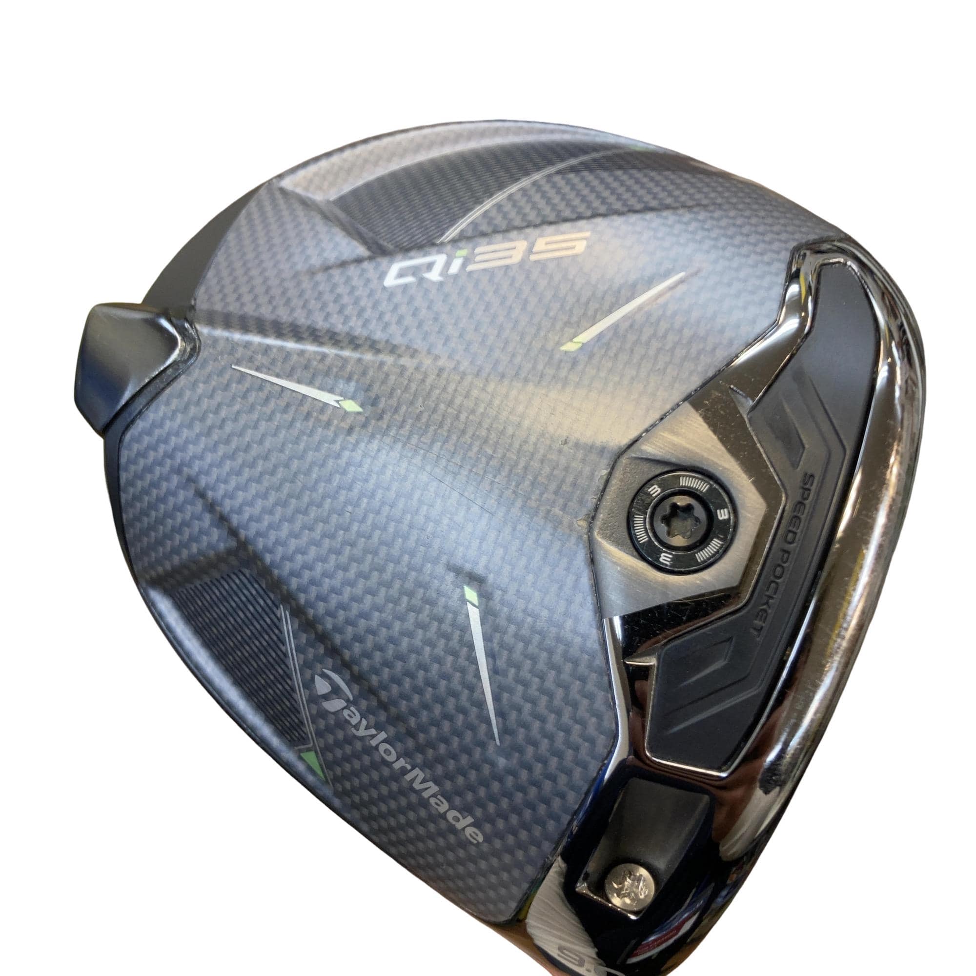 �p���R�T�@�@�X°