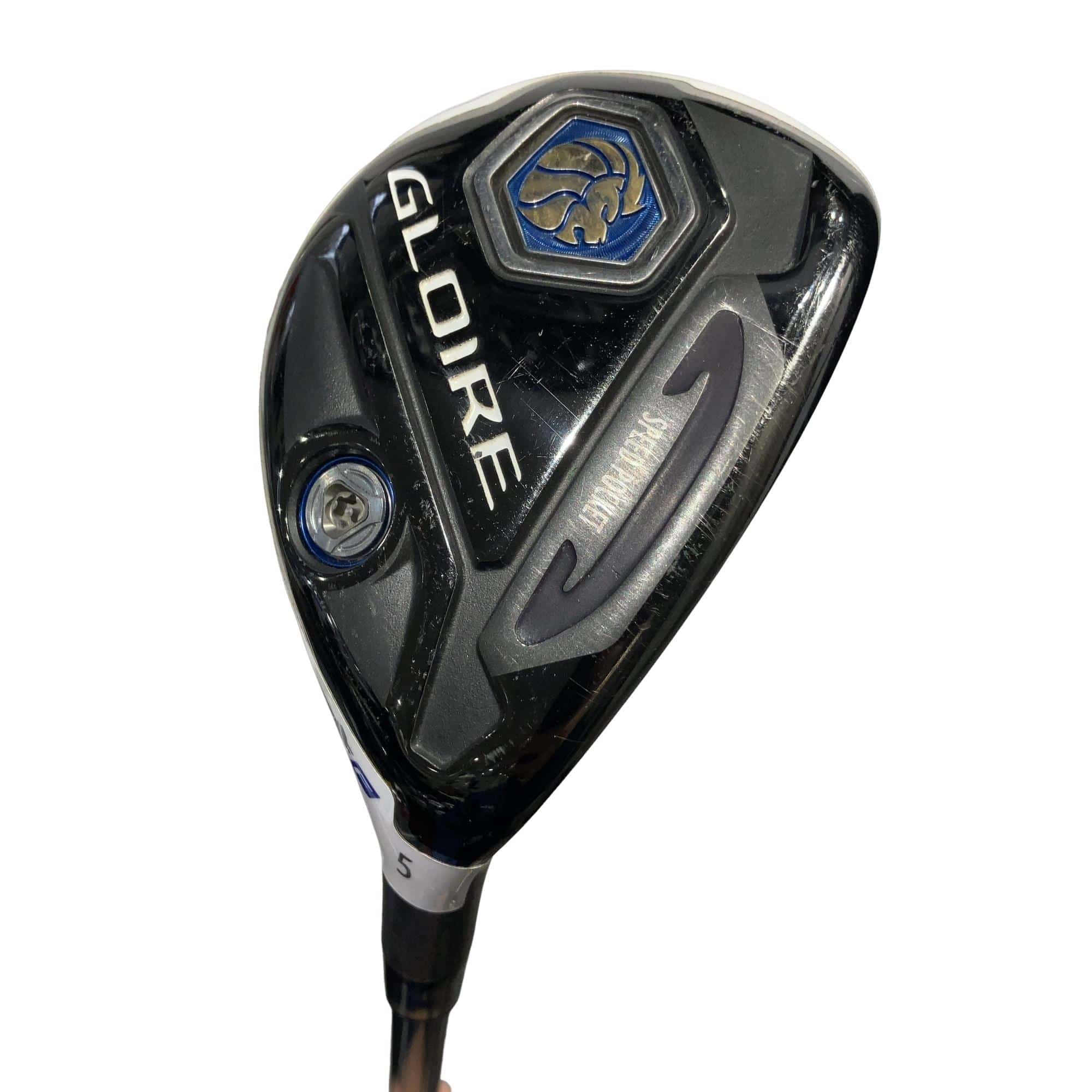 �f�k�n�h�q�d�@�e�@�t�T