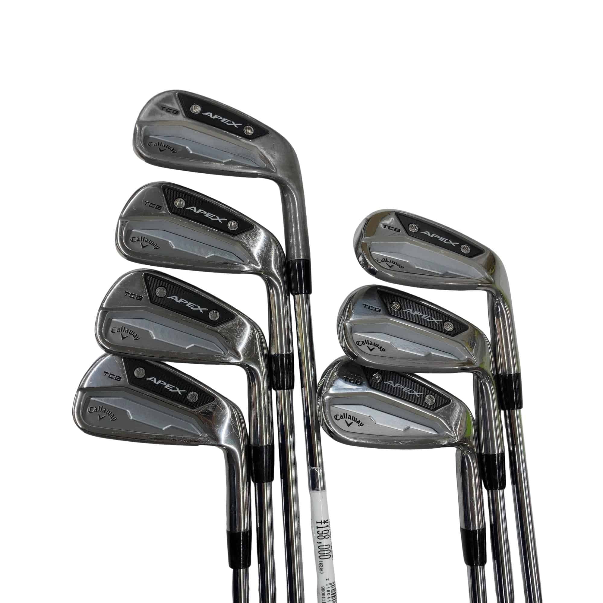 �`�o�d�w�@�s�b�a�i�Q�O�Q�S�j�@�m�[���b�L�@�V�r�i���{���F�V�{�Z�b�g�j