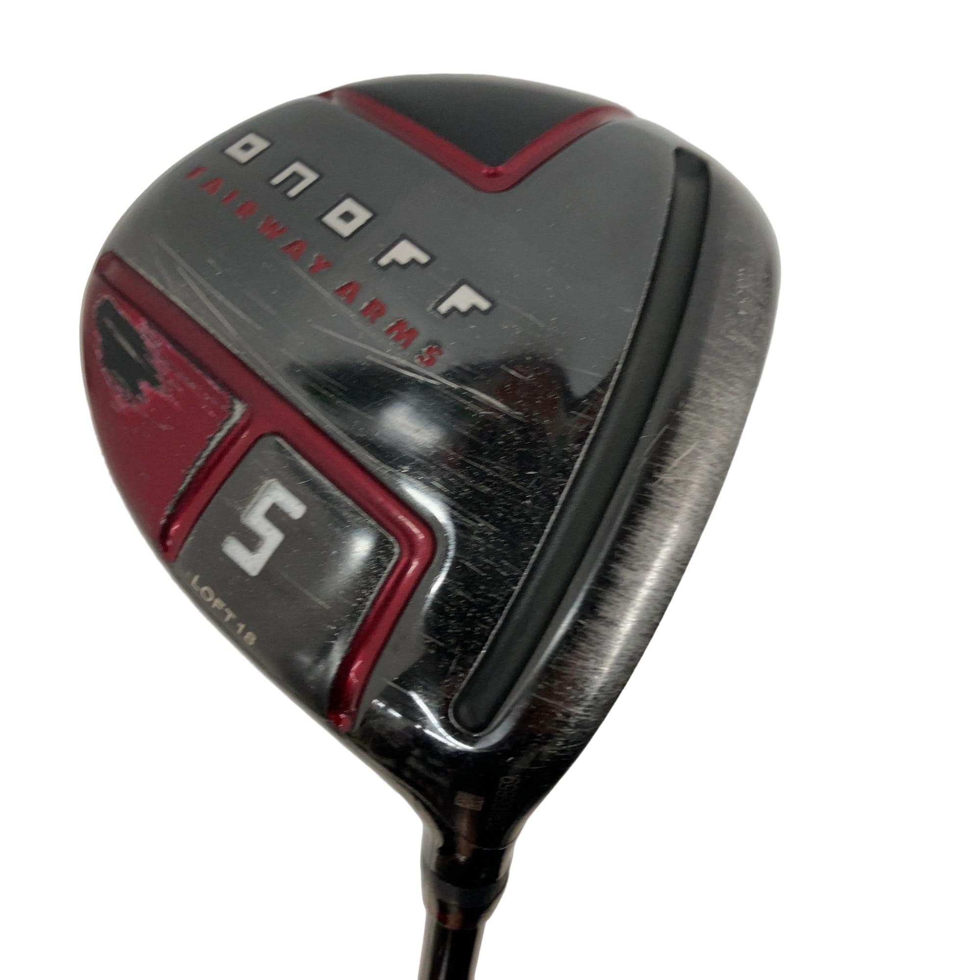 �n�m�n�e�e�@�`�q�l�r�i�Q�O�Q�Q�j�@�`�j�`�@�T�v